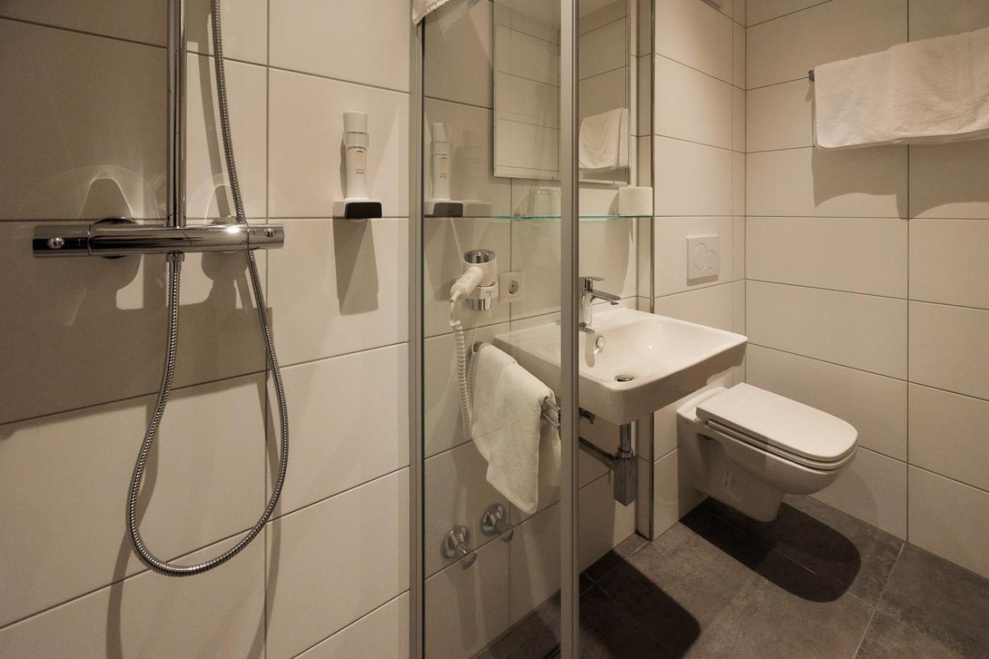 Premium Triple Room - Photo 3