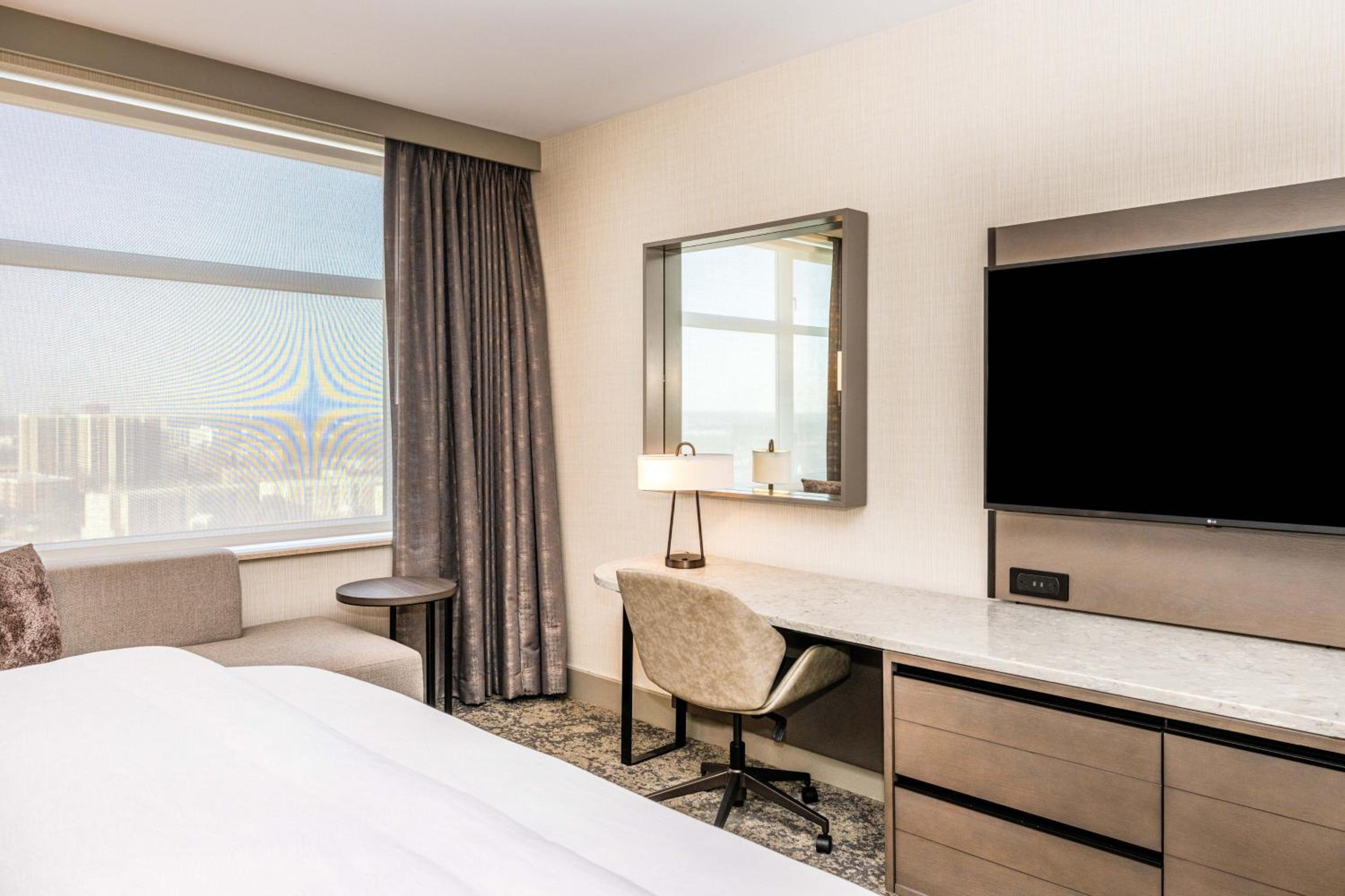 King Room - Photo 6