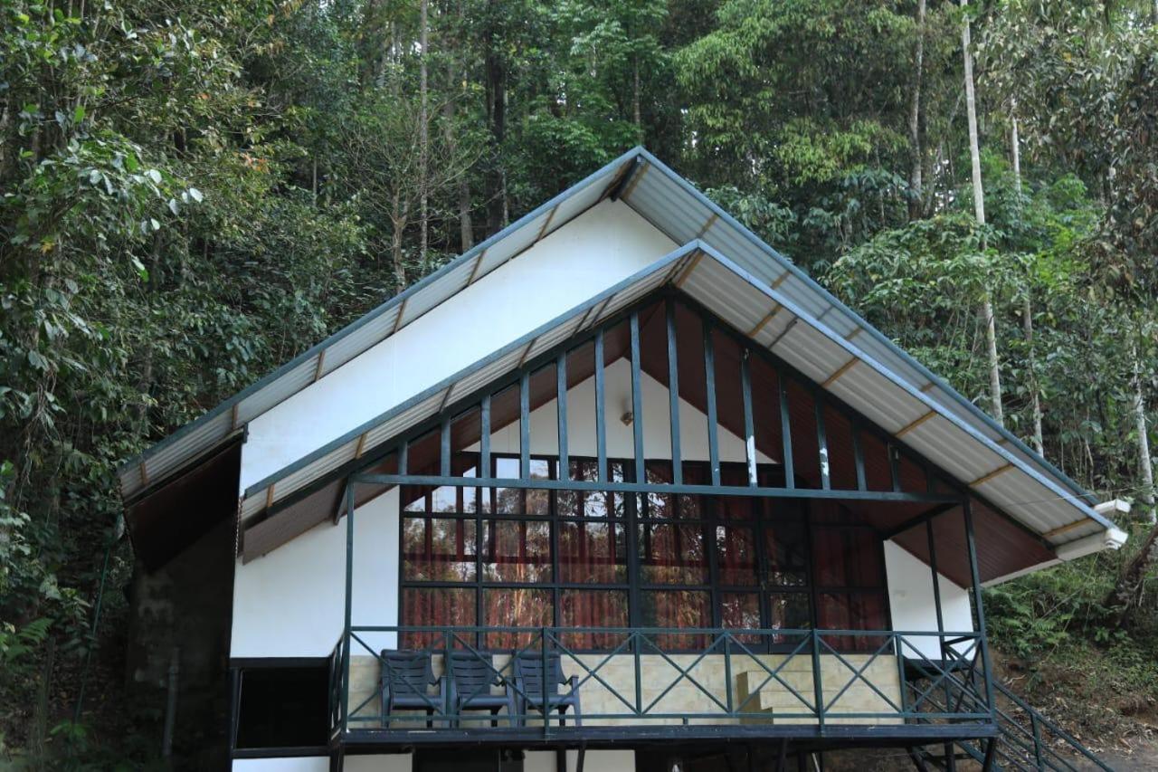 Deluxe Double Or Twin Room With Pool View photo 2