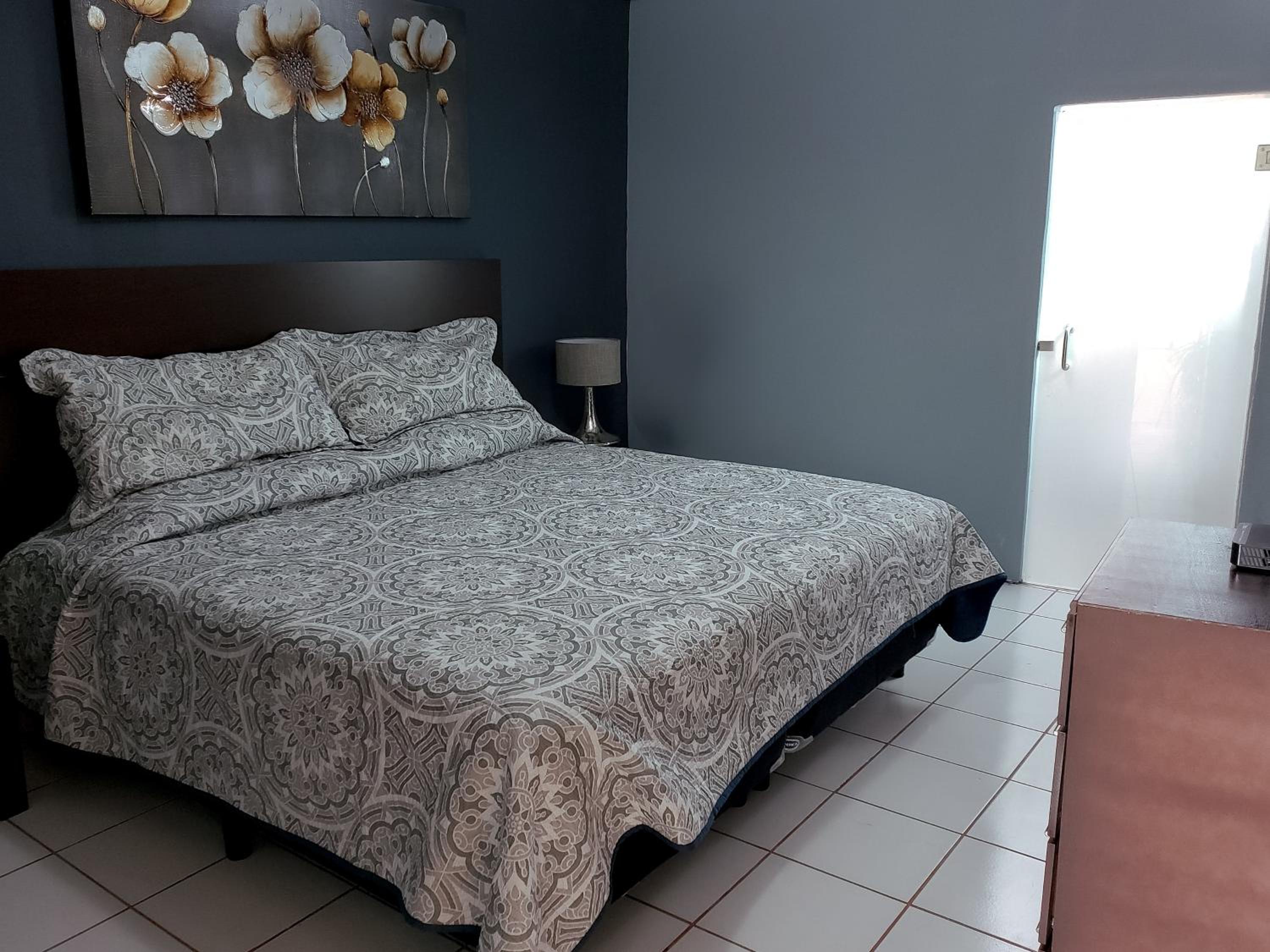 King Room photo 1