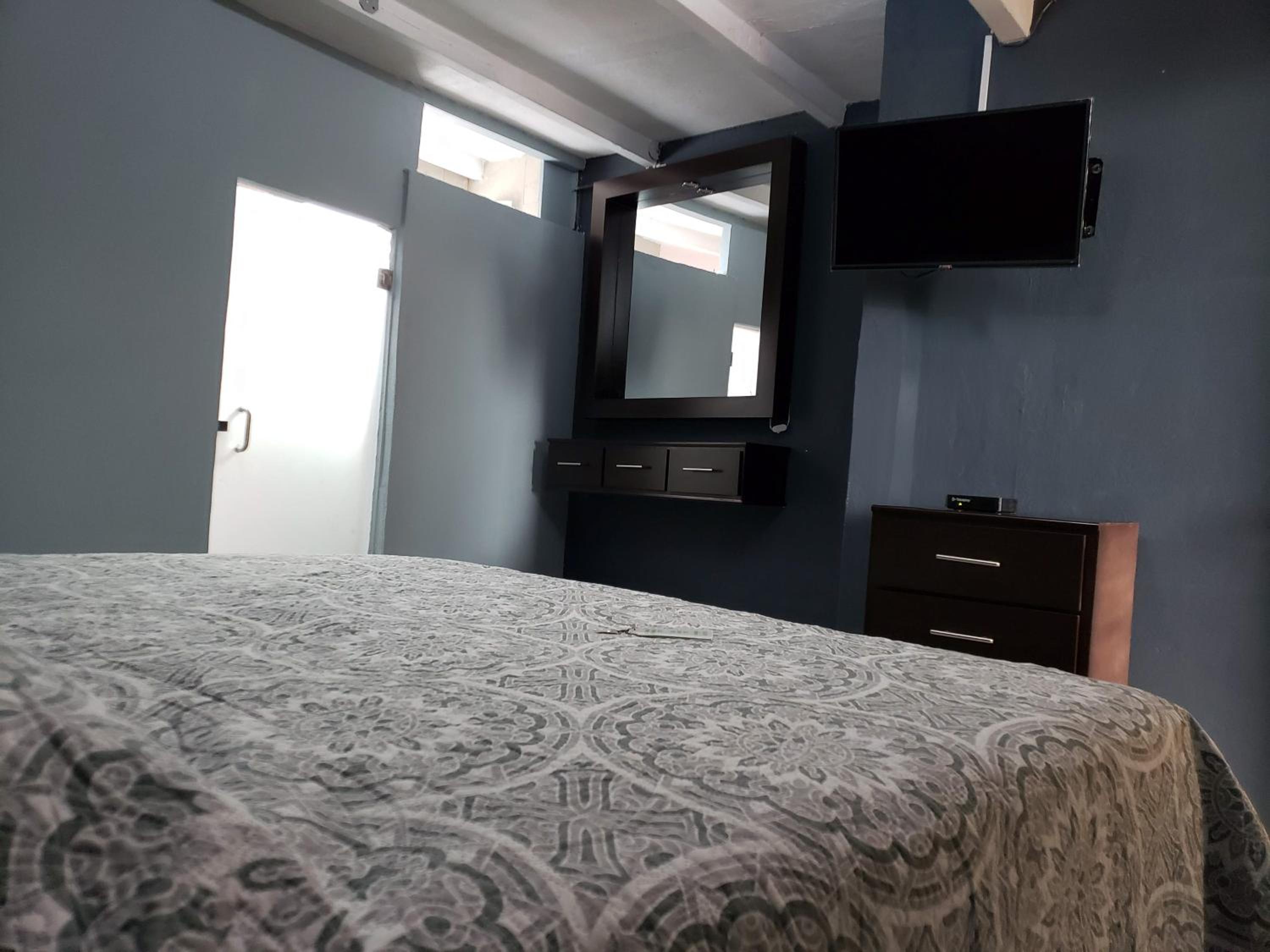 King Room photo 2