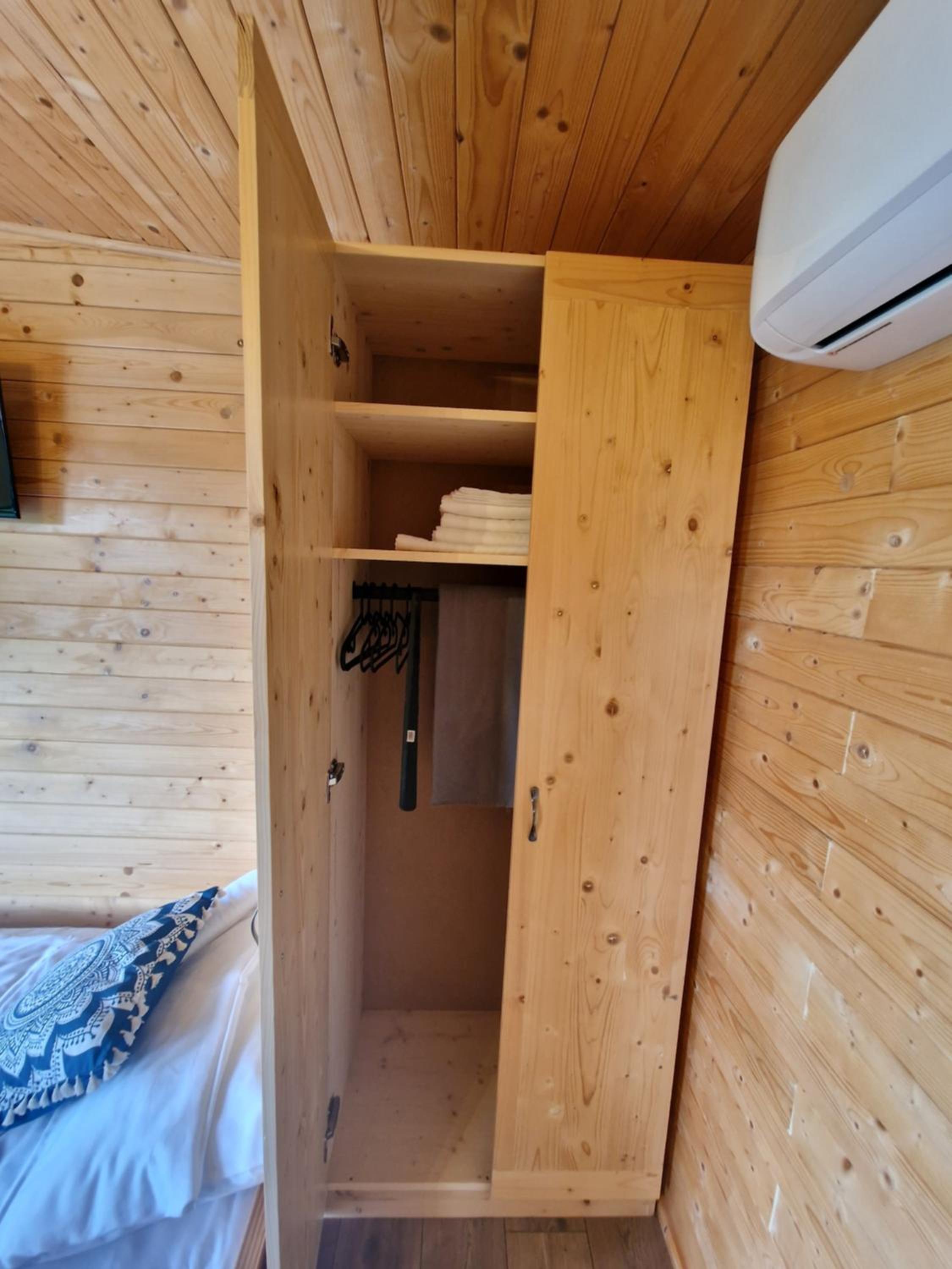 Triple Room with Bathroom photo 1