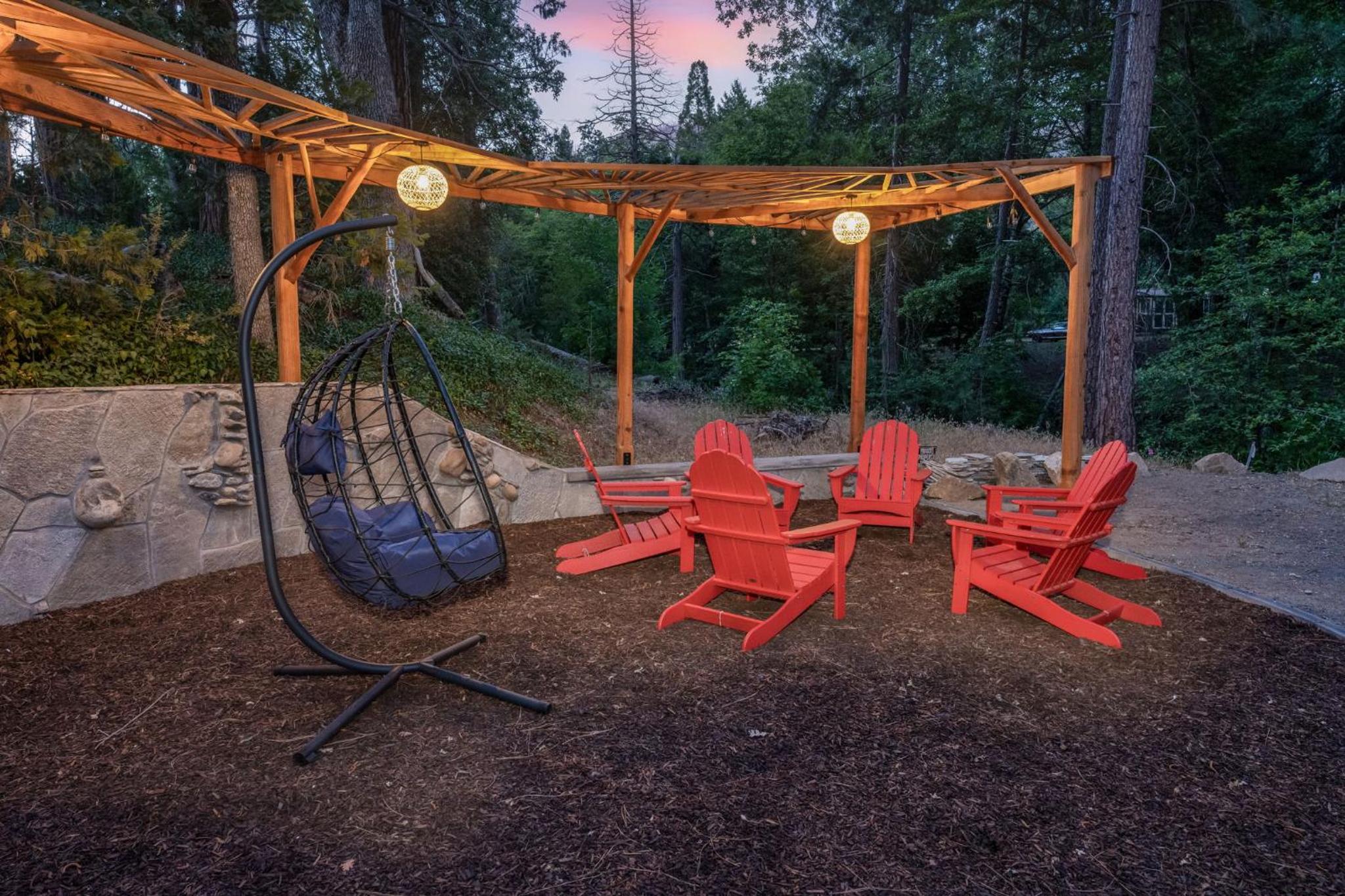 Vacation Home photo 2