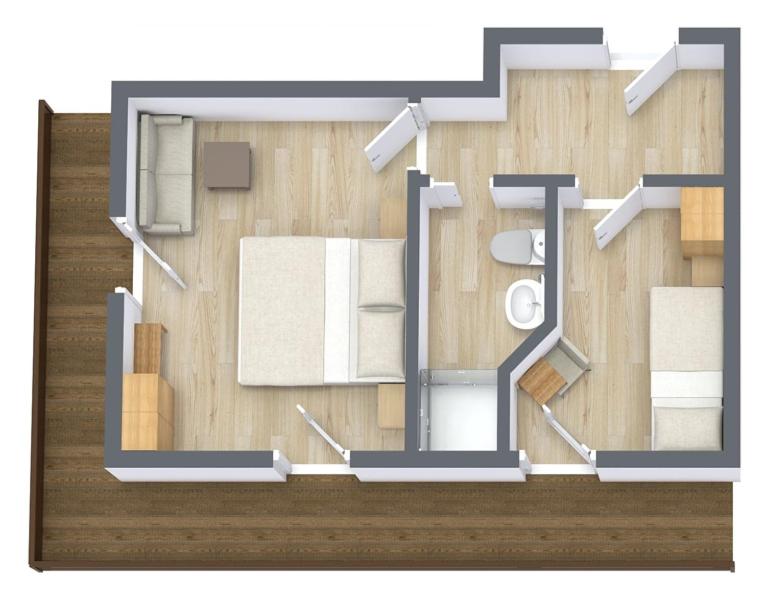 Superior Family Room photo 2