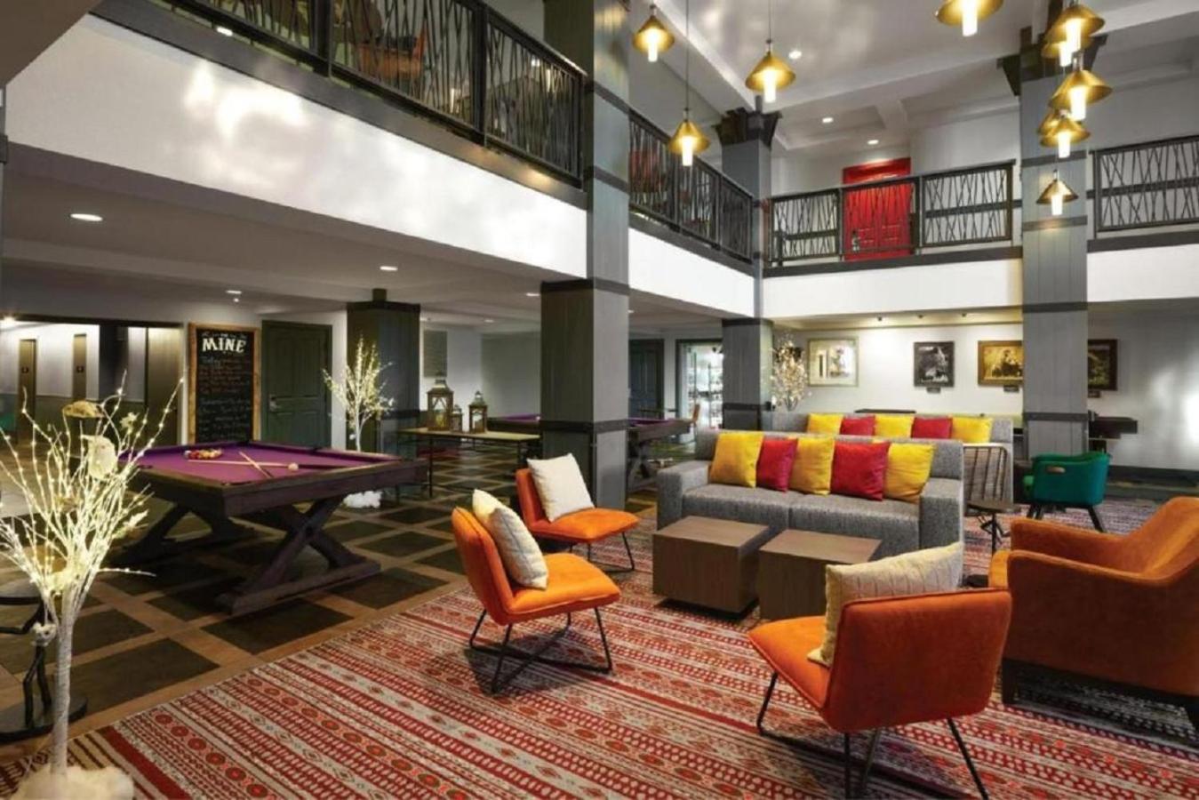 Standard Villa - Photo 28