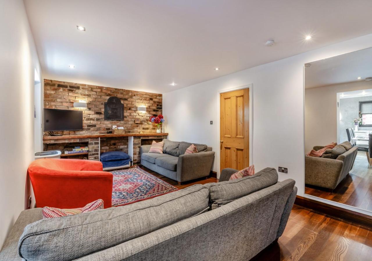 Vacation Home photo 1