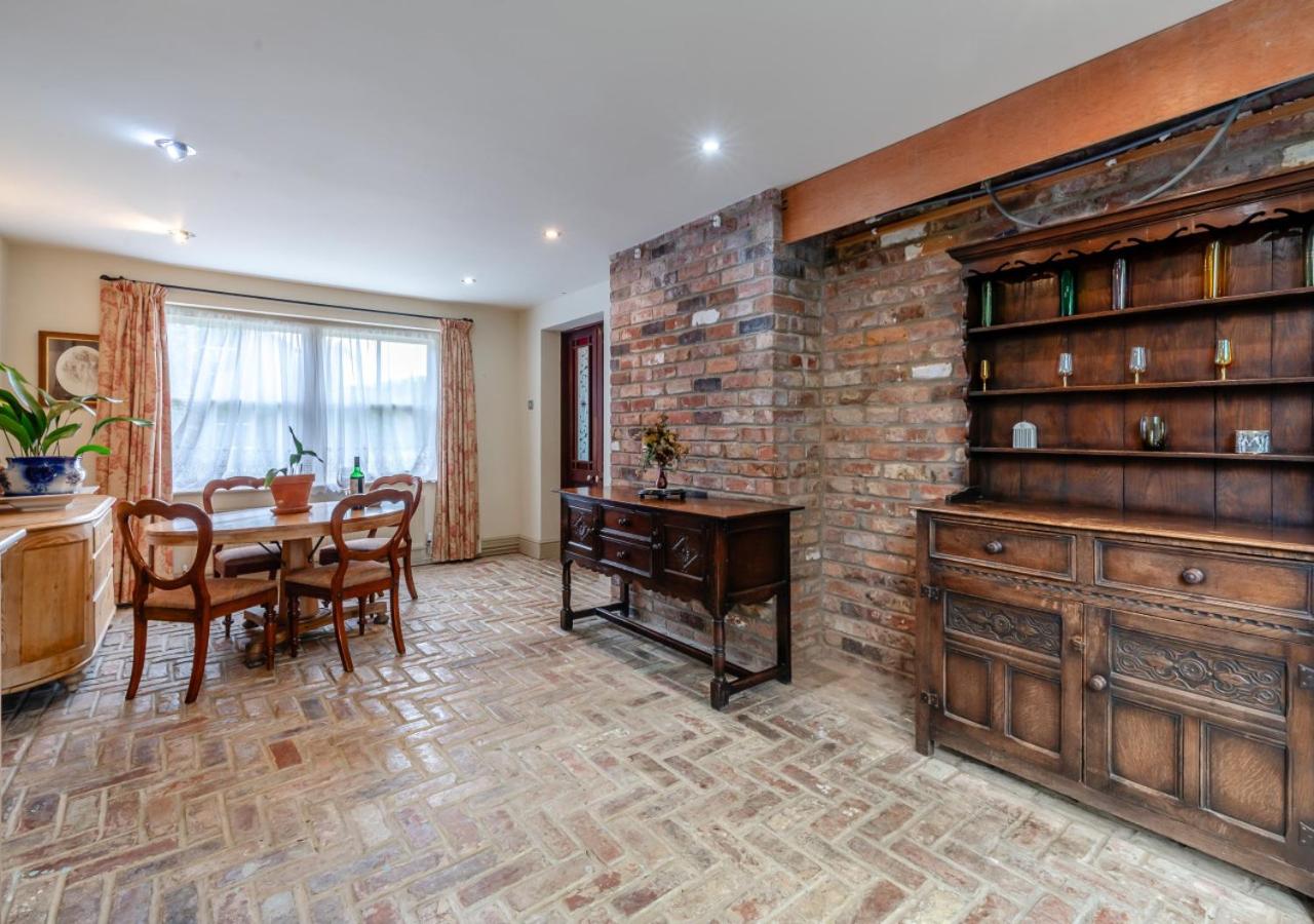 Vacation Home photo 3