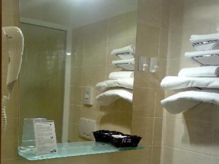 Quadruple Room - Photo 4