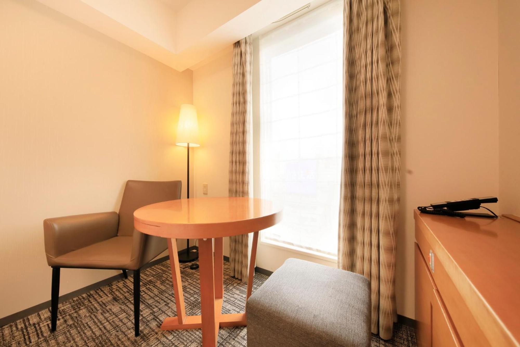 Moderate Double Room - Non-Smoking  - Photo 3