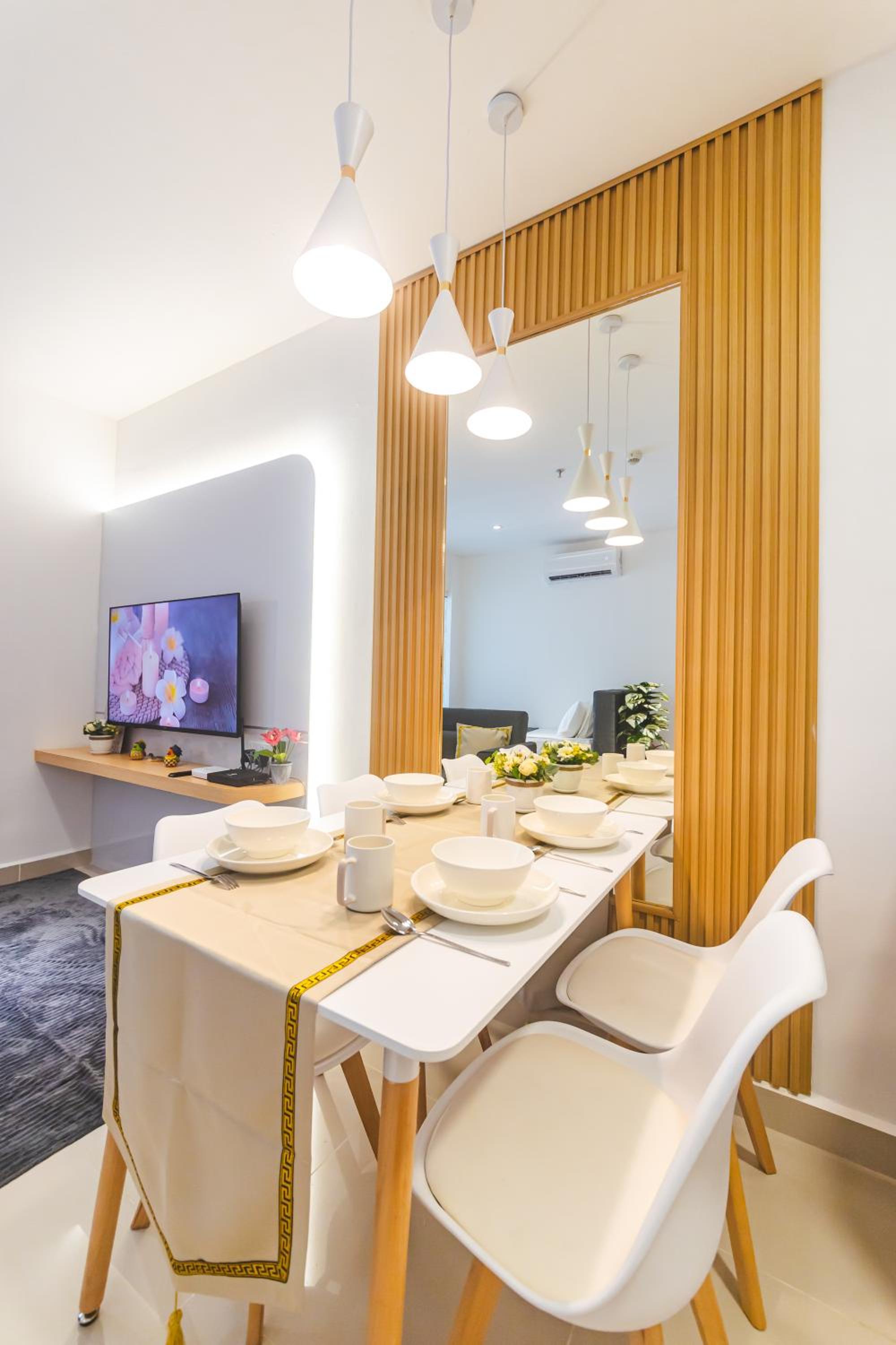 Suite with Sea View - Photo 18