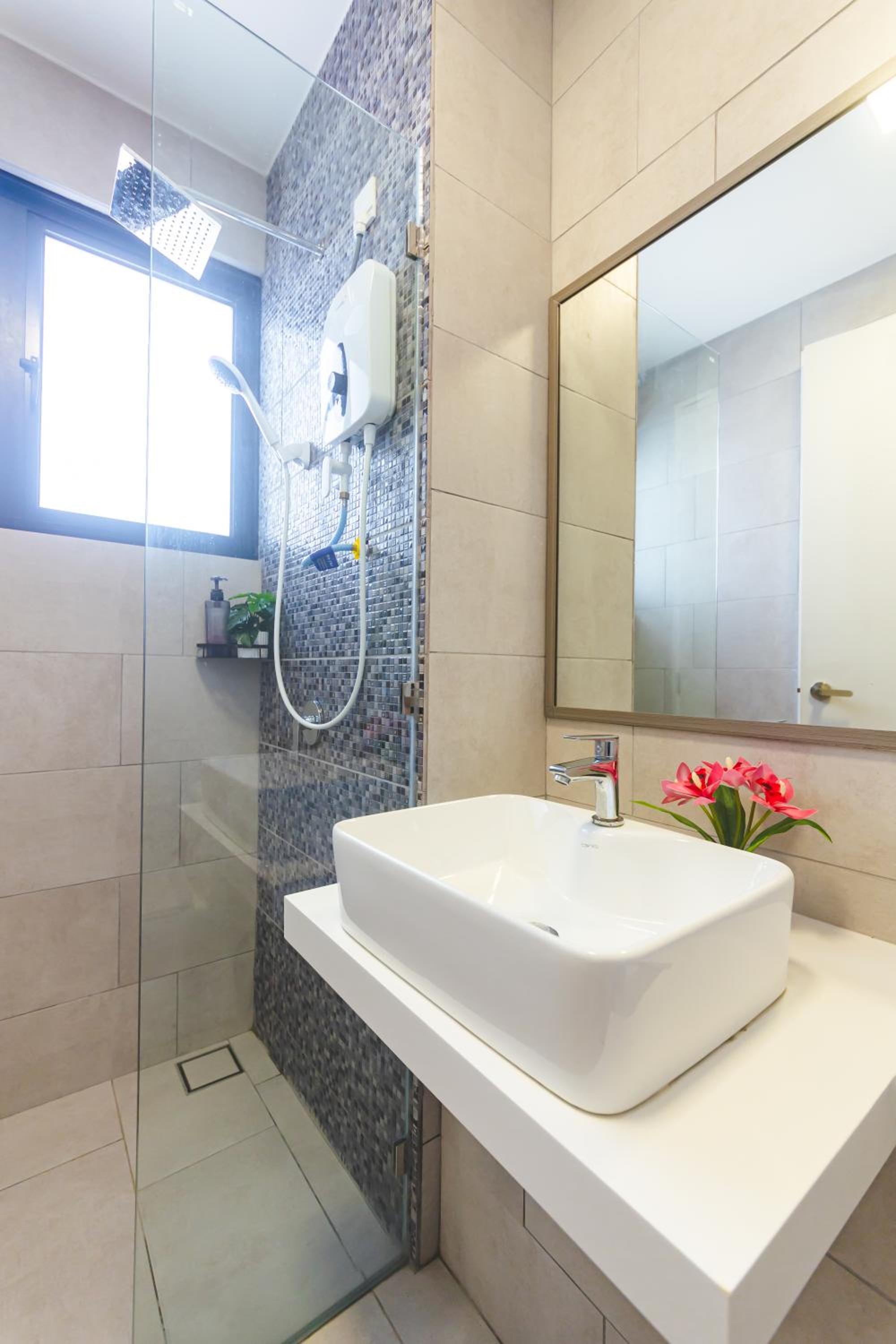 Suite with Sea View - Photo 23