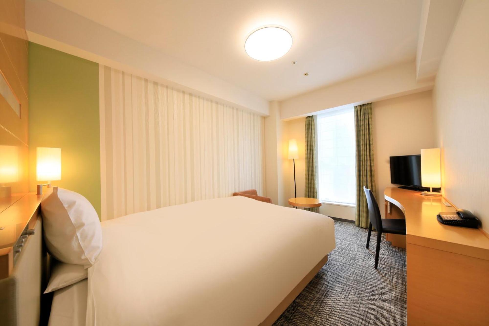 Precious Double Room - Non-Smoking - Photo 1