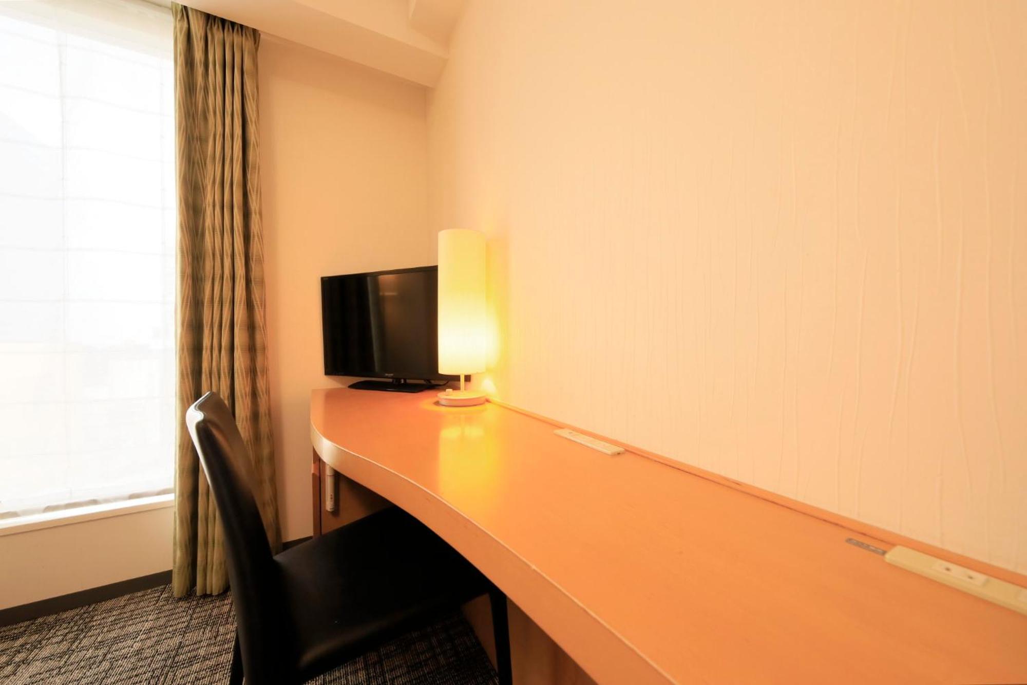 Precious Double Room - Non-Smoking - Photo 2