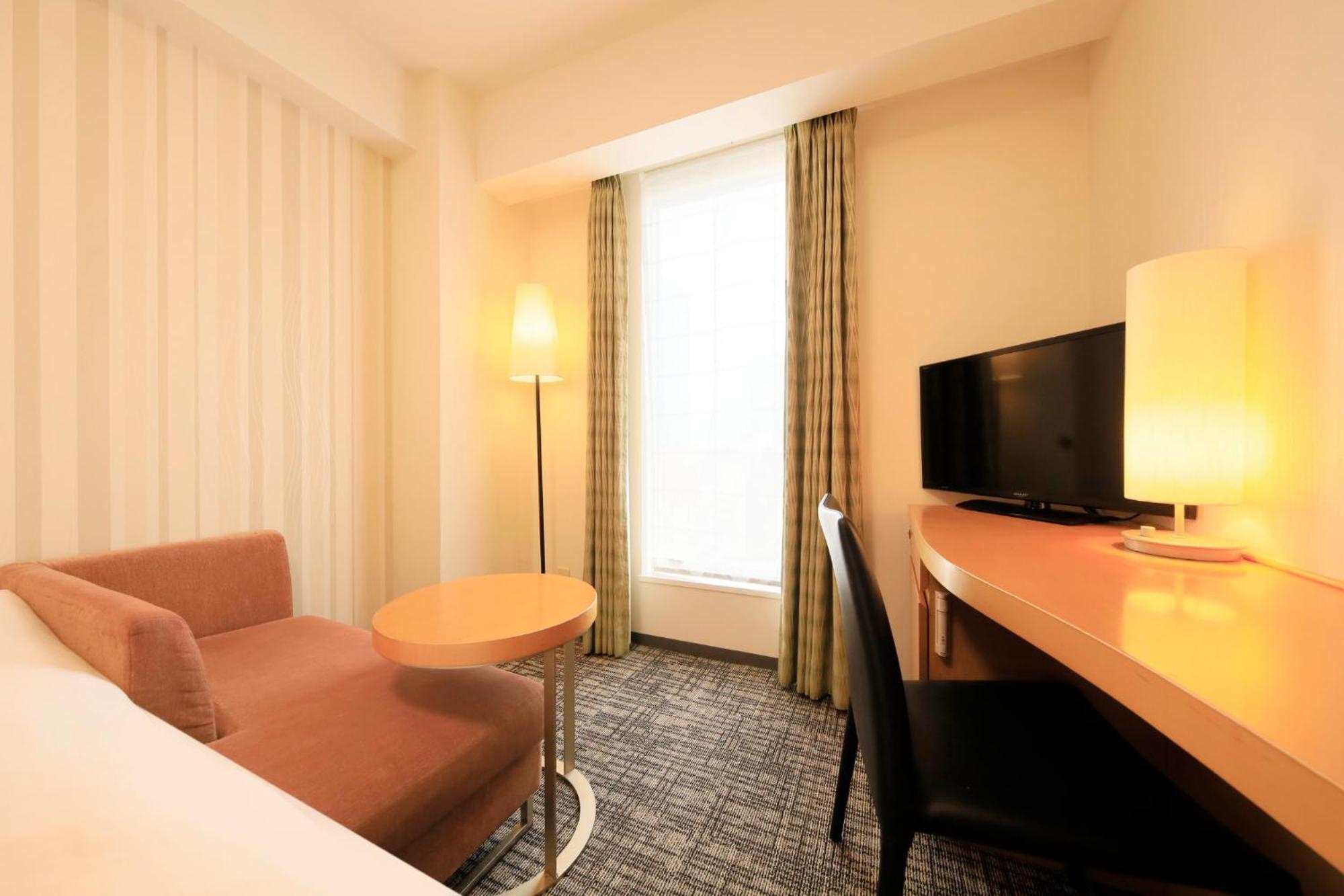 Precious Double Room - Non-Smoking - Photo 3