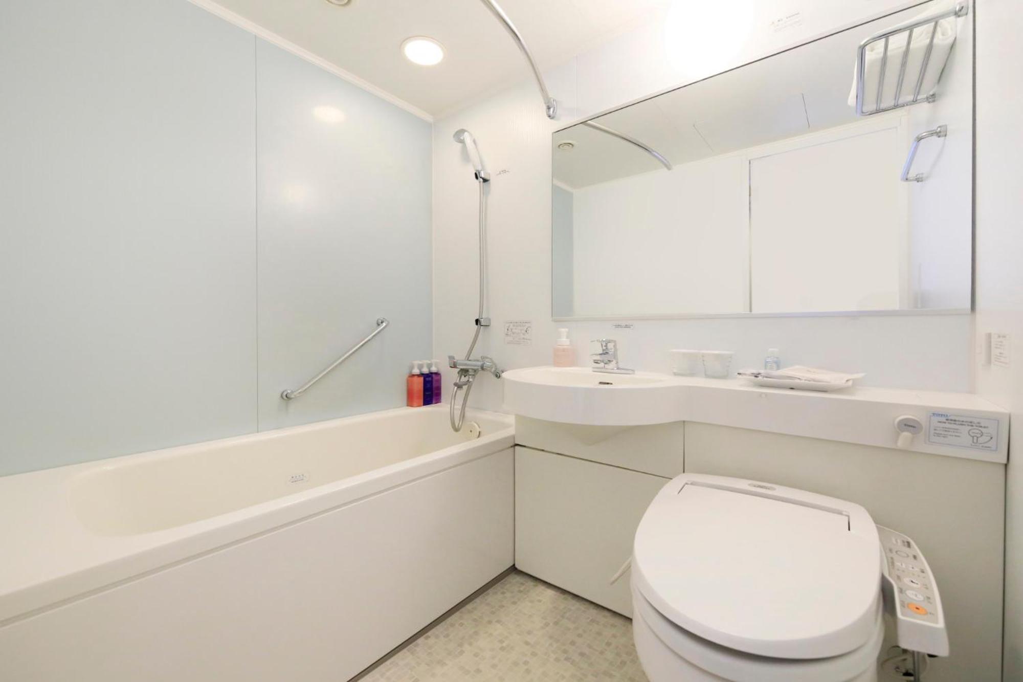 Precious Double Room - Non-Smoking - Photo 4