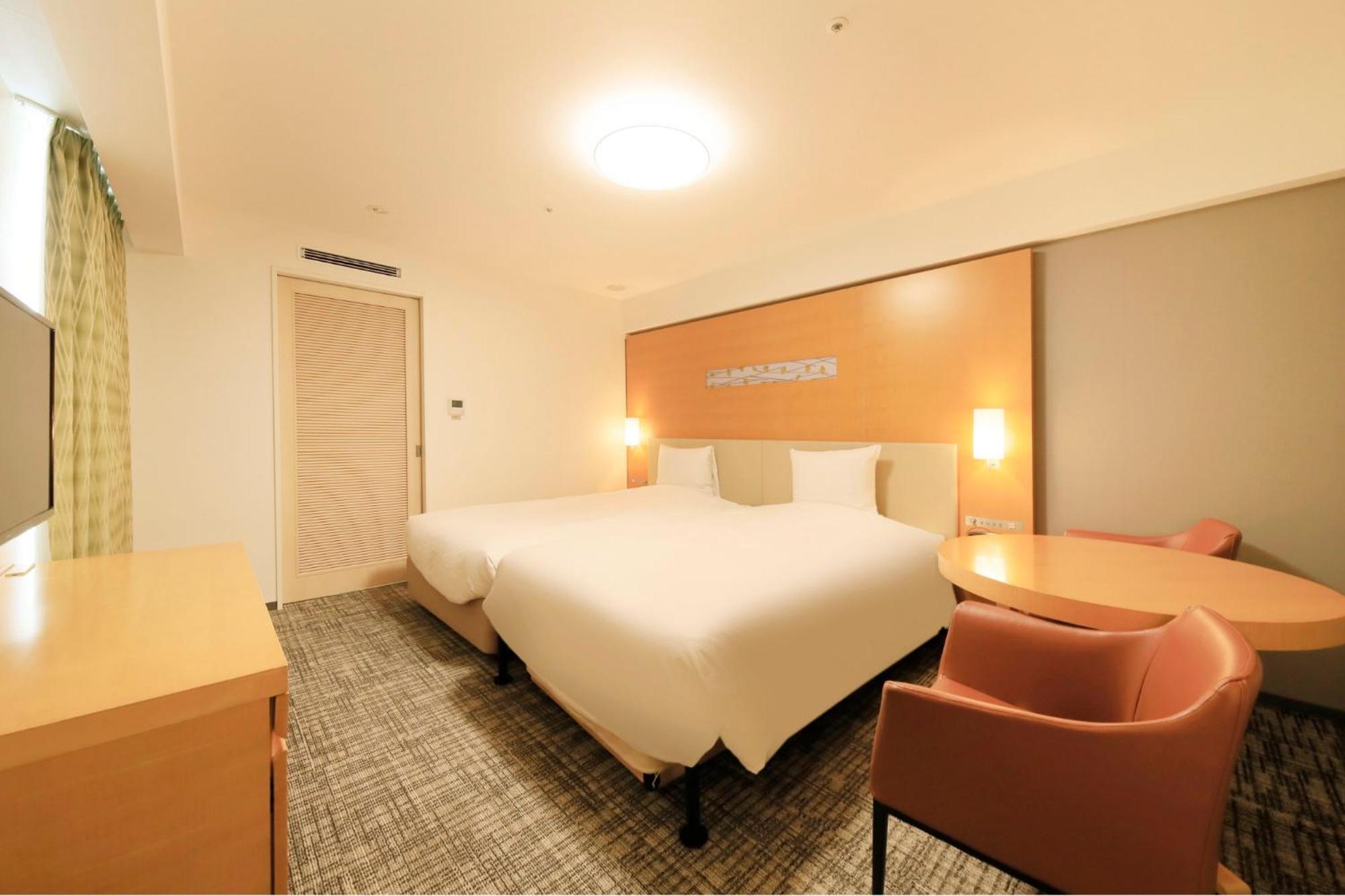 Superior Twin Room - Non-Smoking - Photo 3