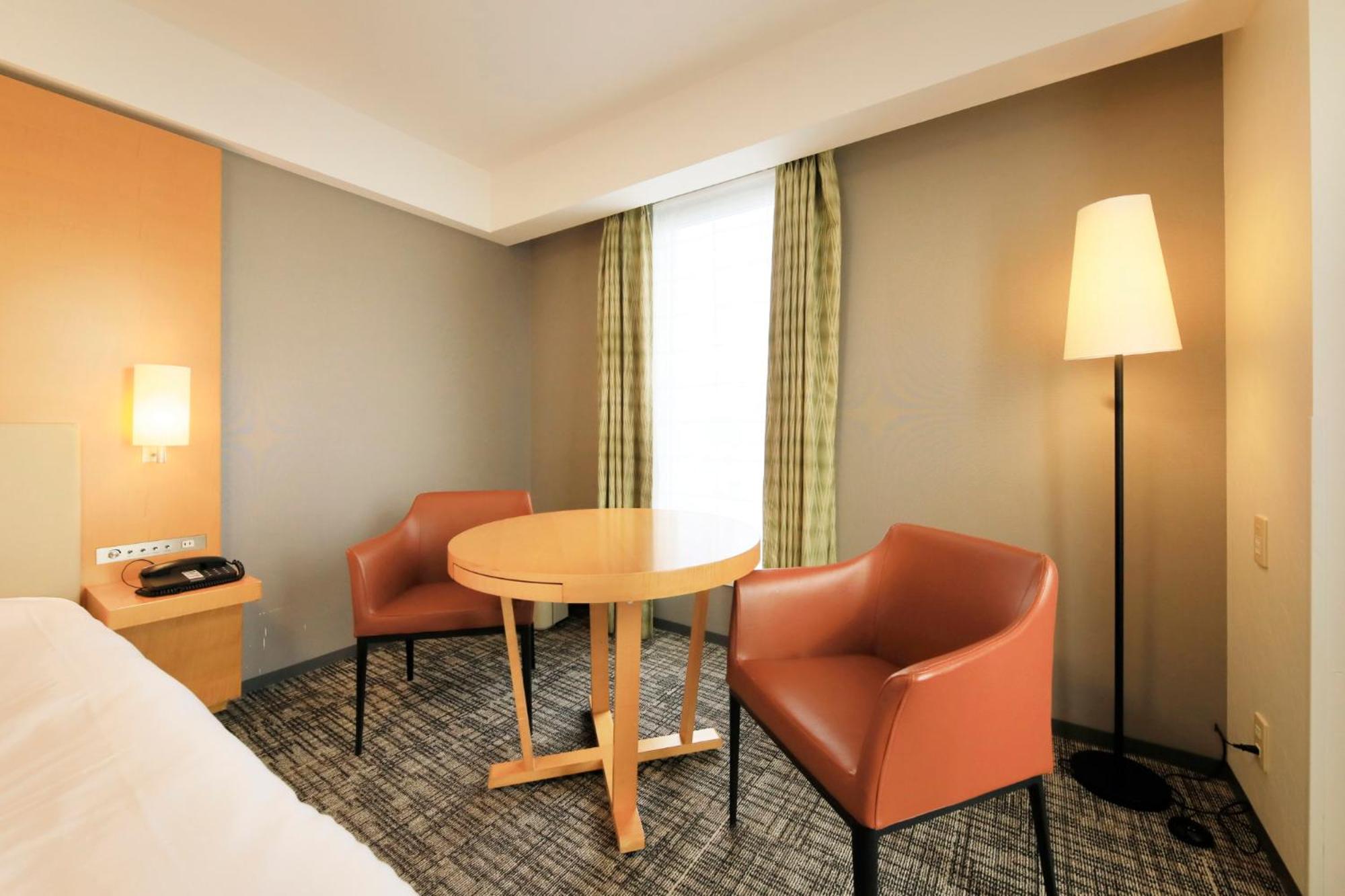 Superior Twin Room - Non-Smoking - Photo 4
