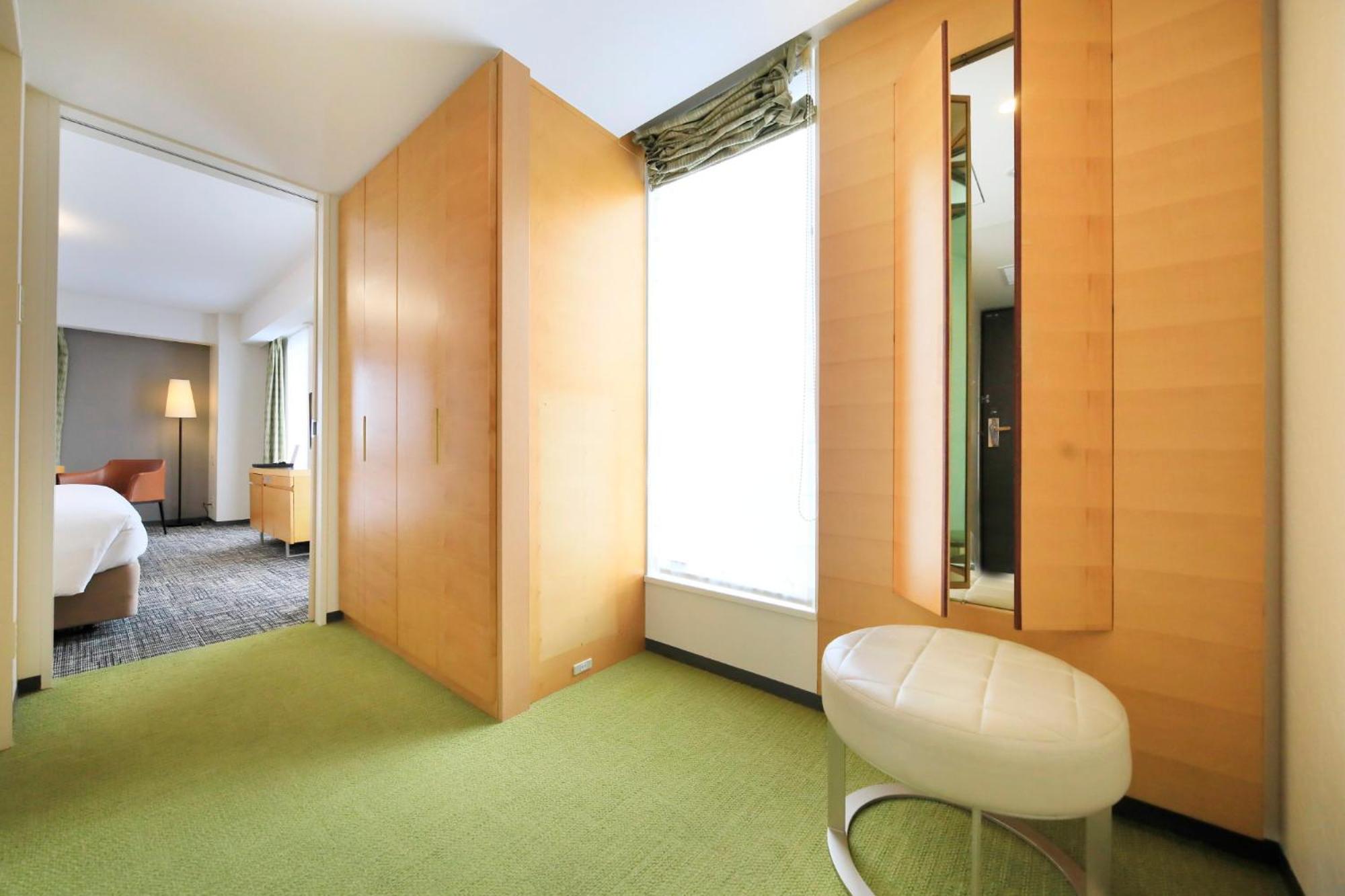 Superior Twin Room - Non-Smoking - Photo 1