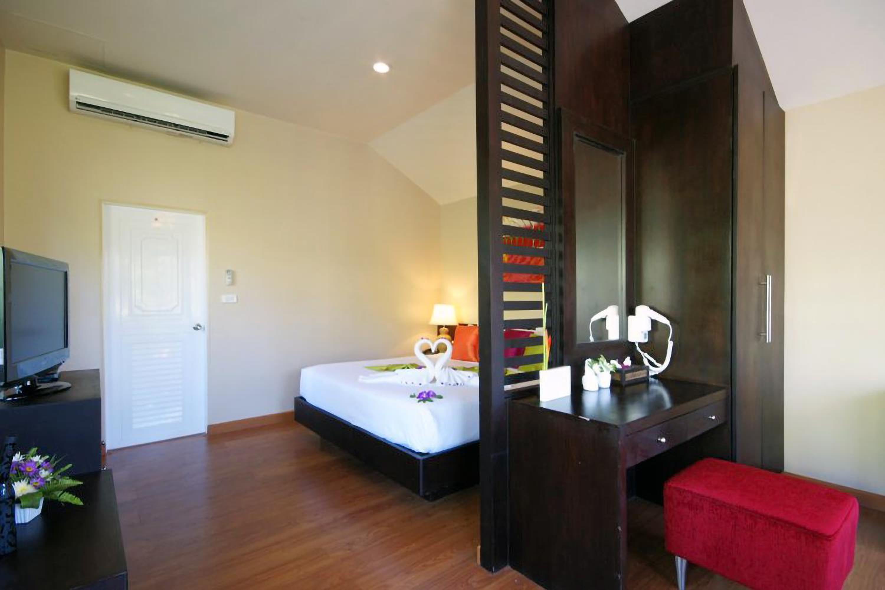 Palm Twin Villa - Photo 4