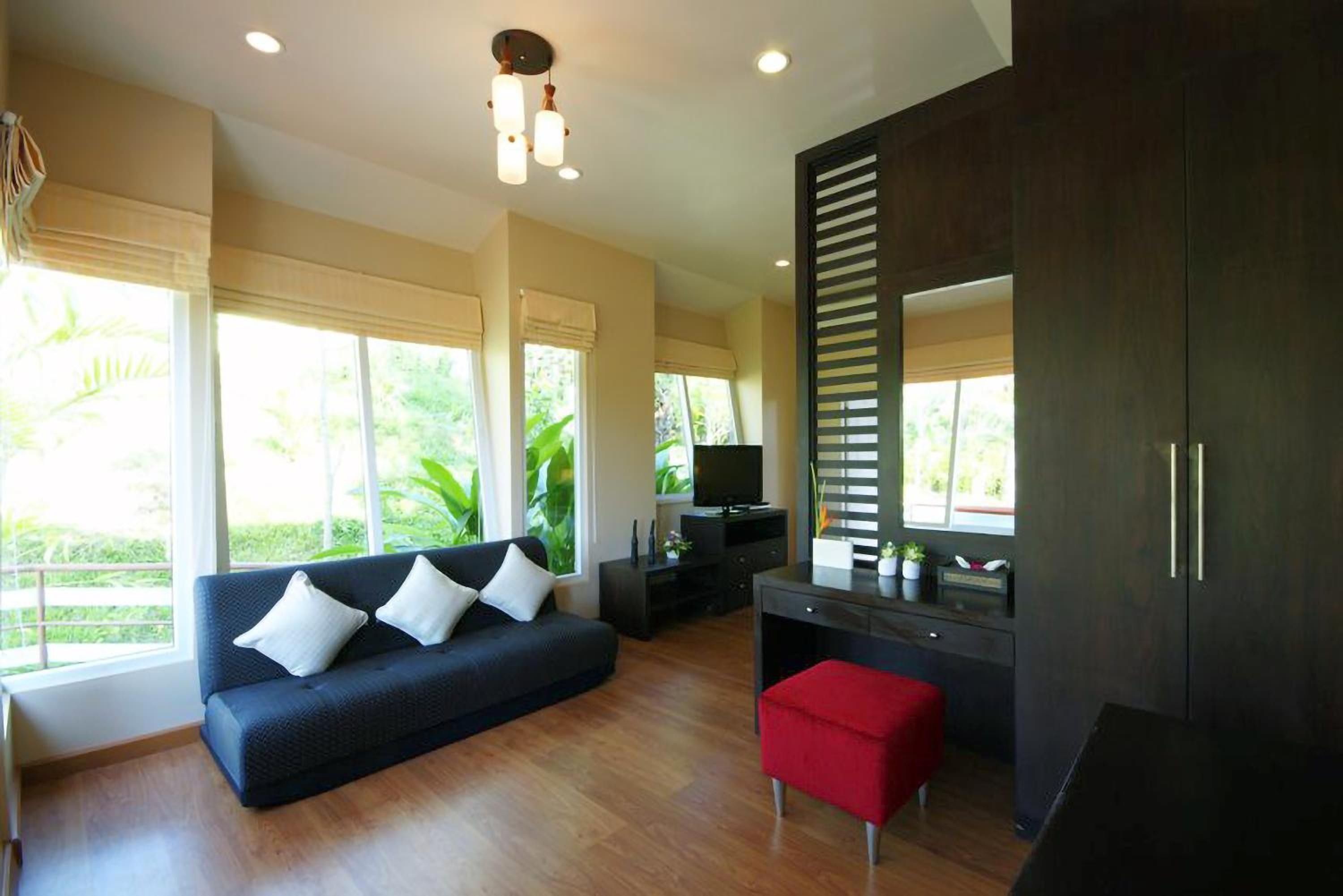 Palm Twin Villa - Photo 3