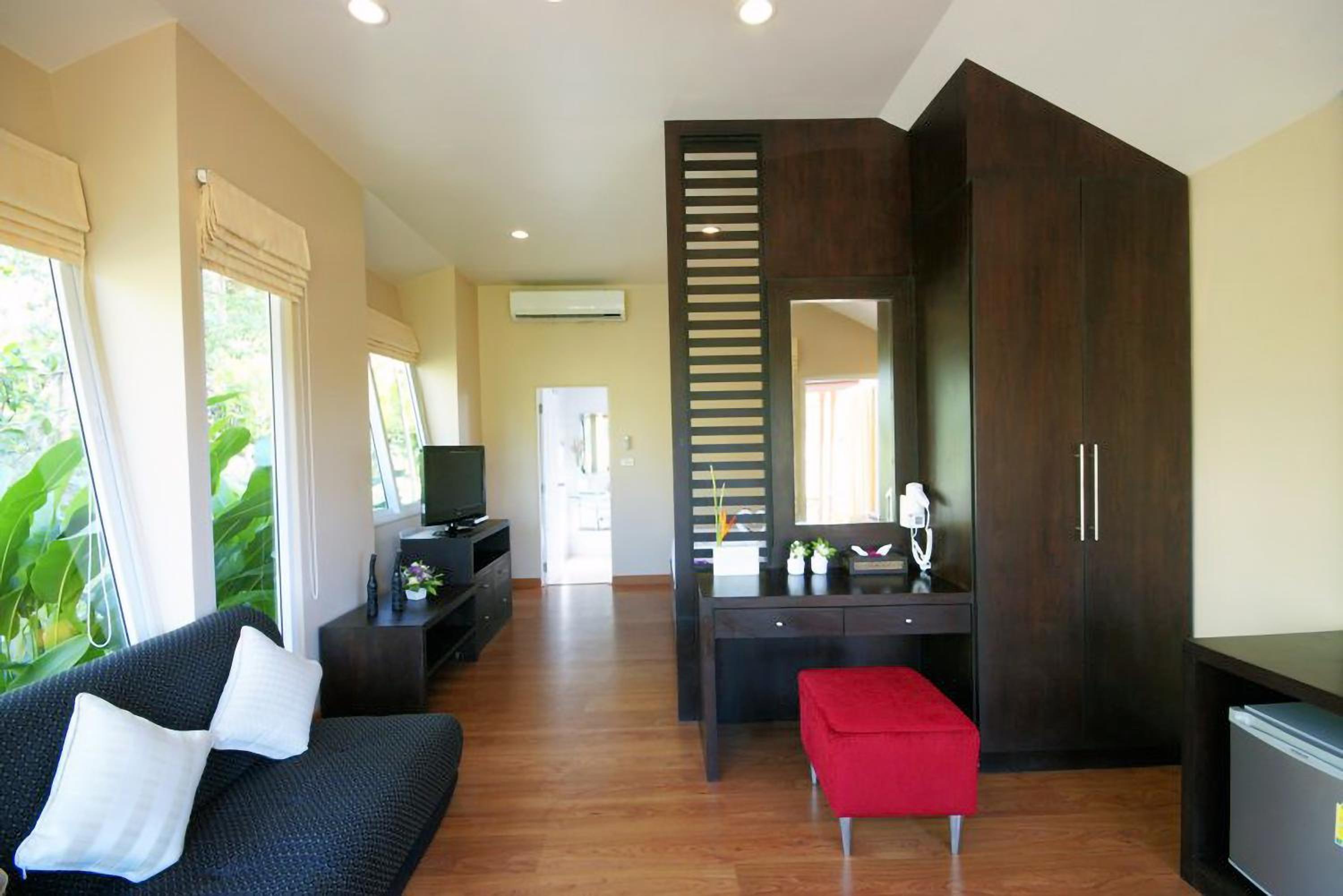 Palm Twin Villa - Photo 7