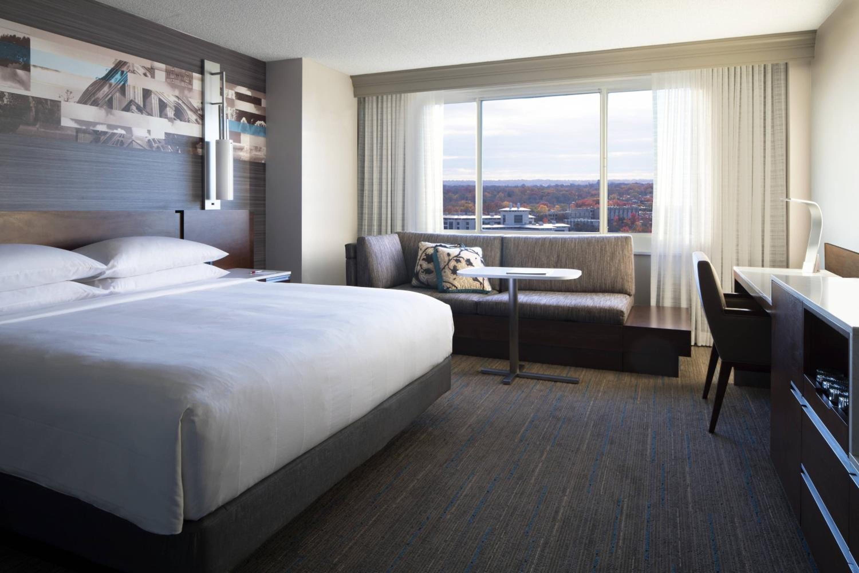 King Room - Photo 4
