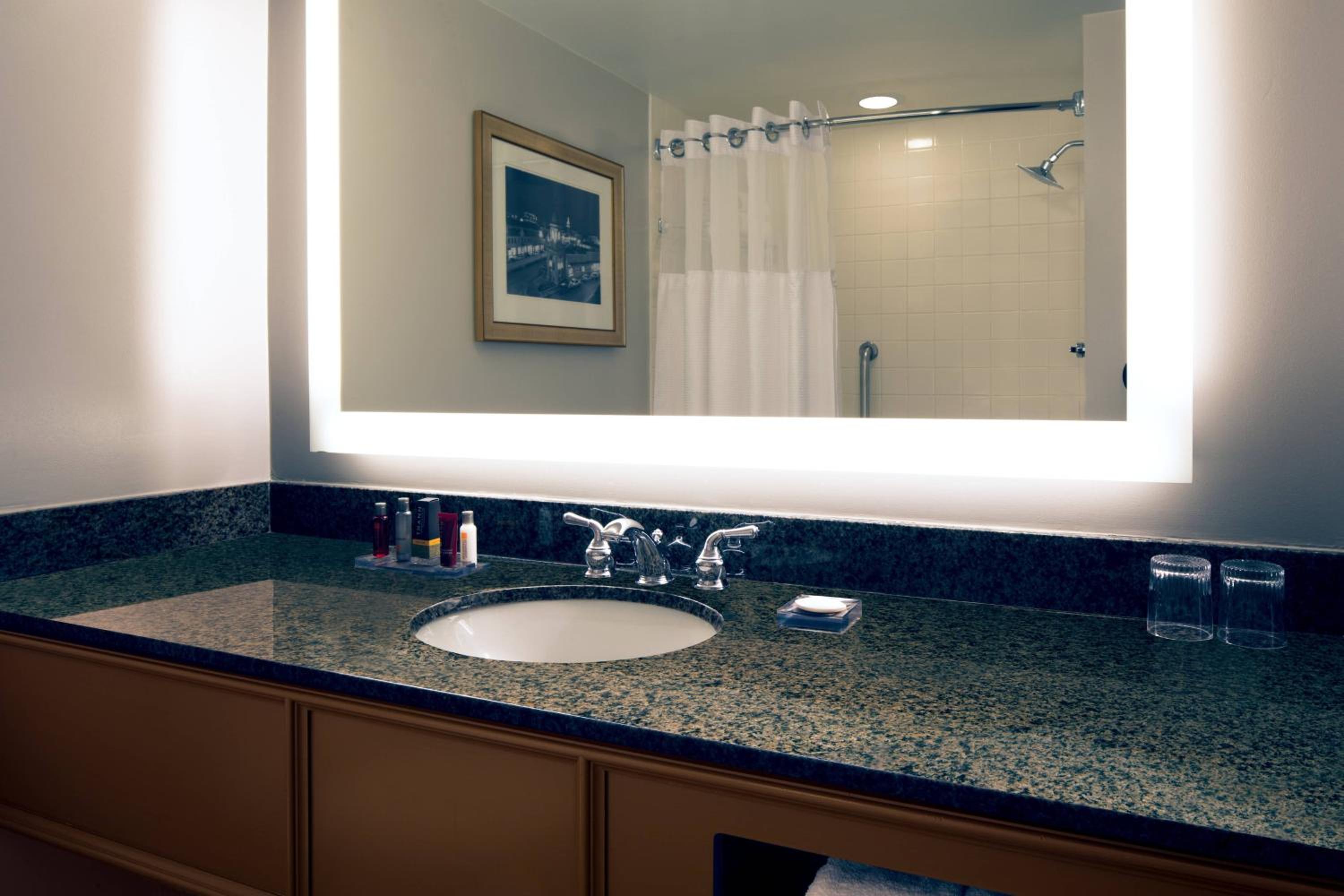 King Room - Photo 2
