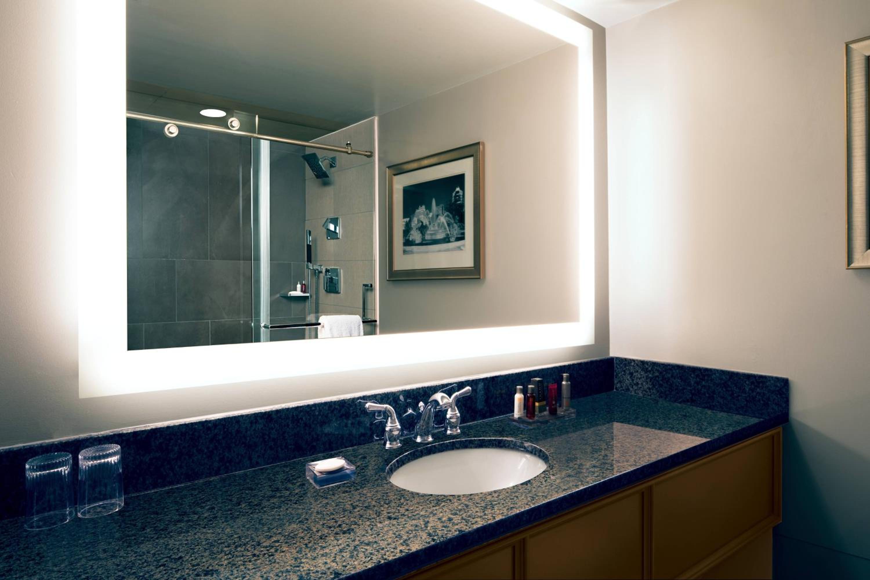 King Room - Photo 3