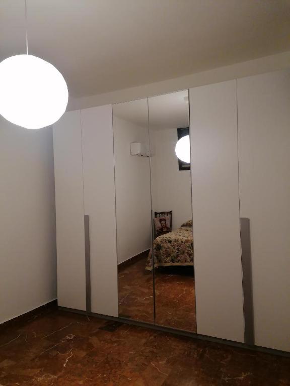Standard Apartment photo 1
