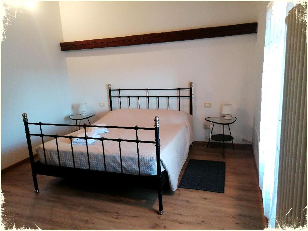 Penthouse Apartment - Photo 7