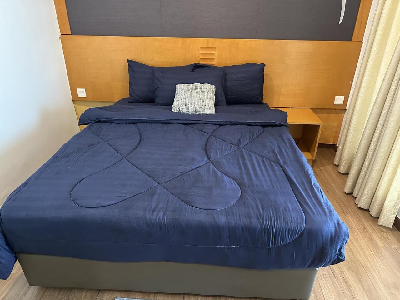Double Room - Photo 5
