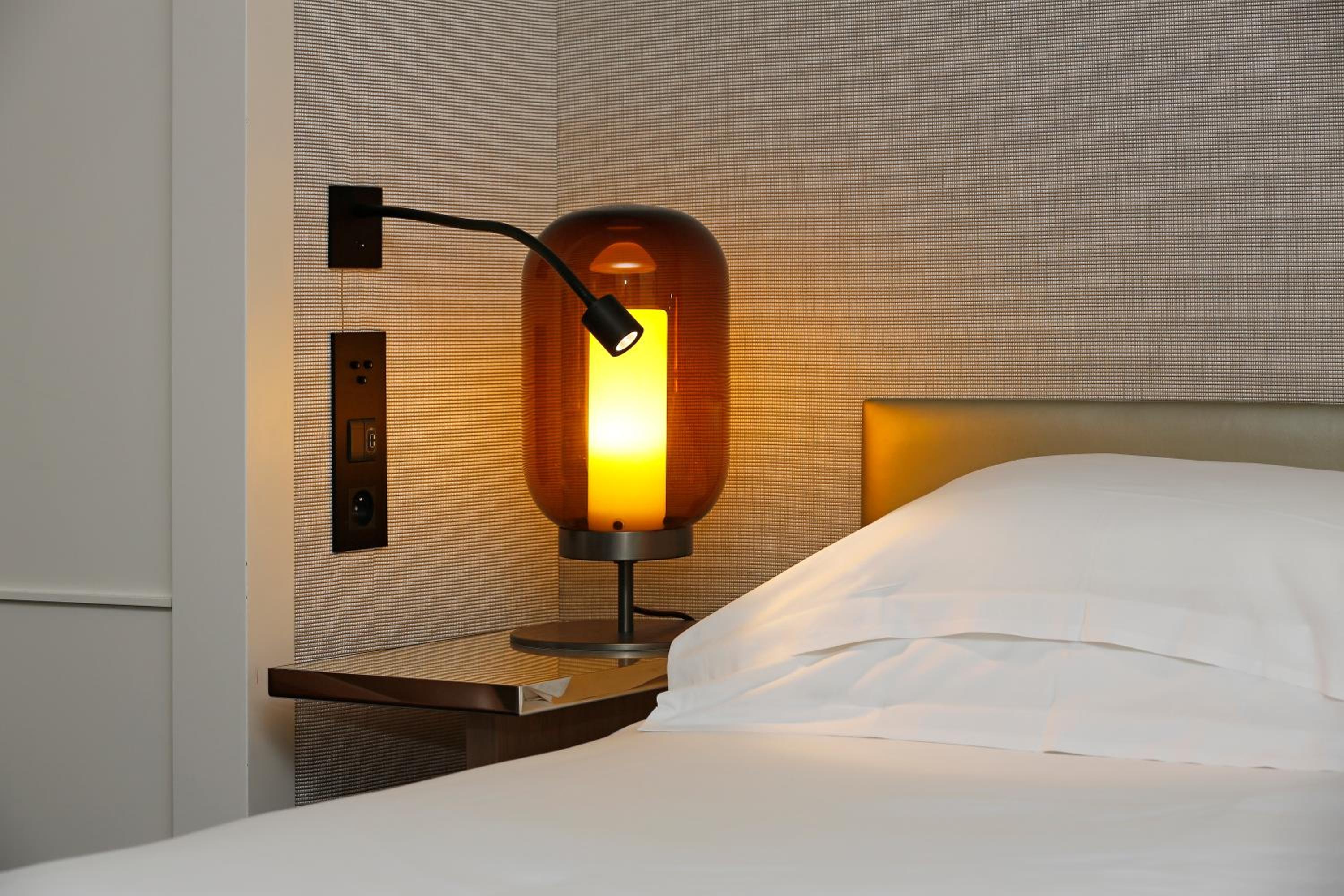 Junior Suite photo 3