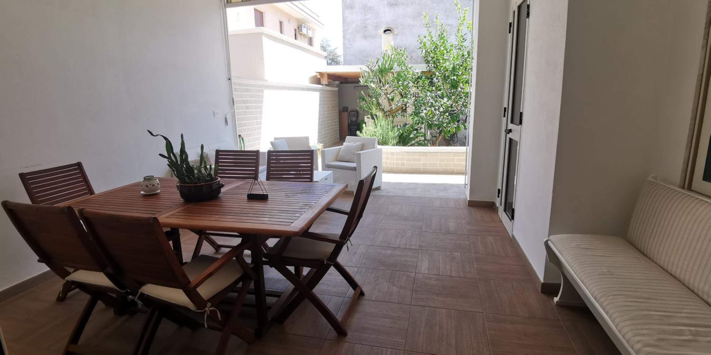 Vacation Home - Photo 10