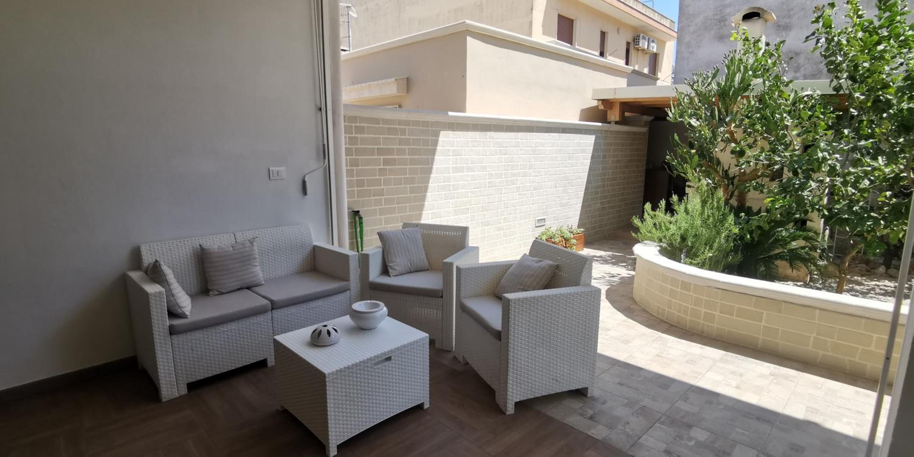 Vacation Home - Photo 9