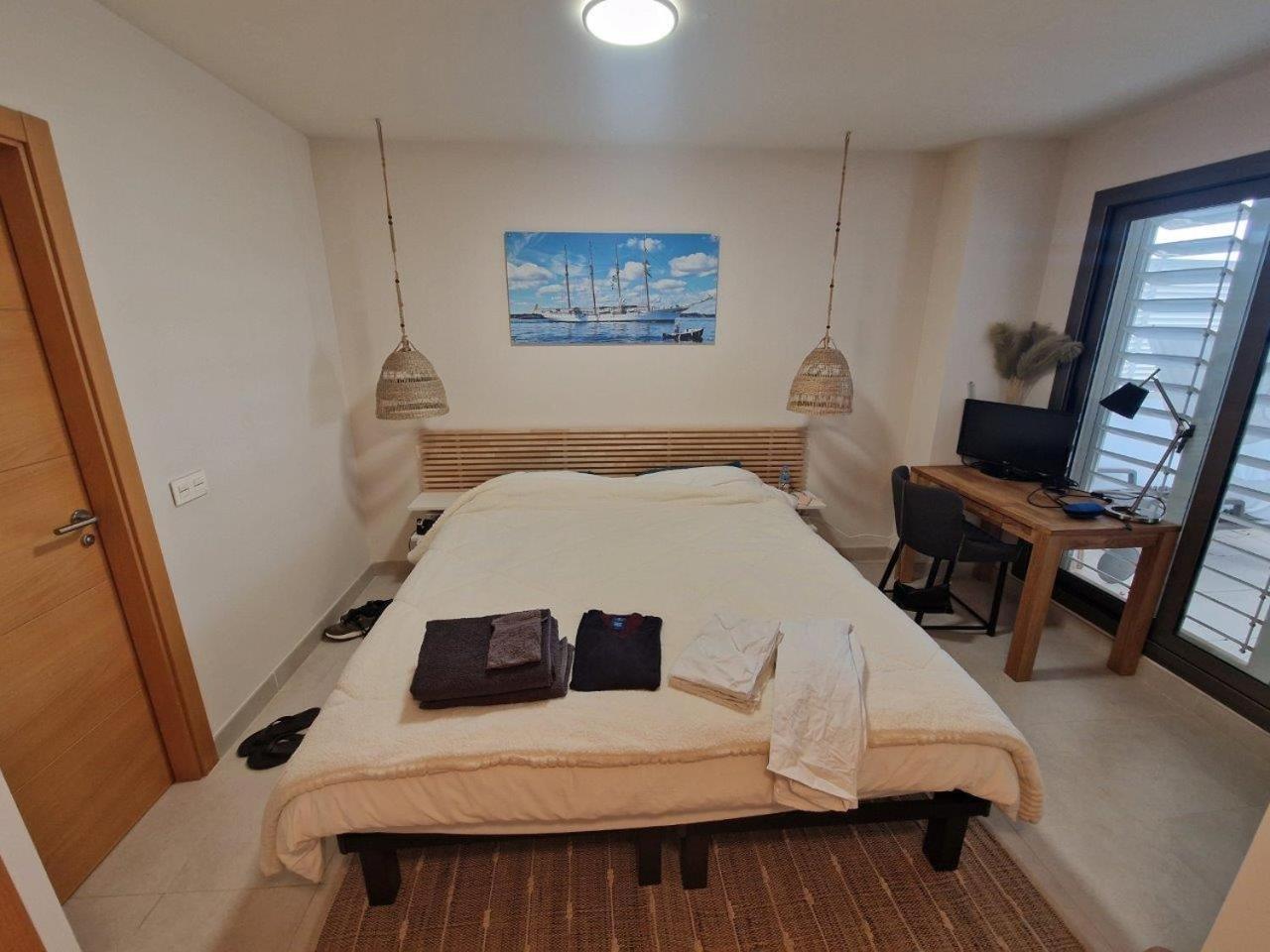 Apartment photo 3