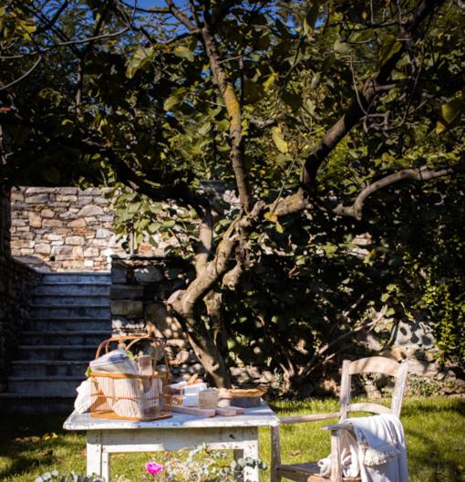Villa photo 2