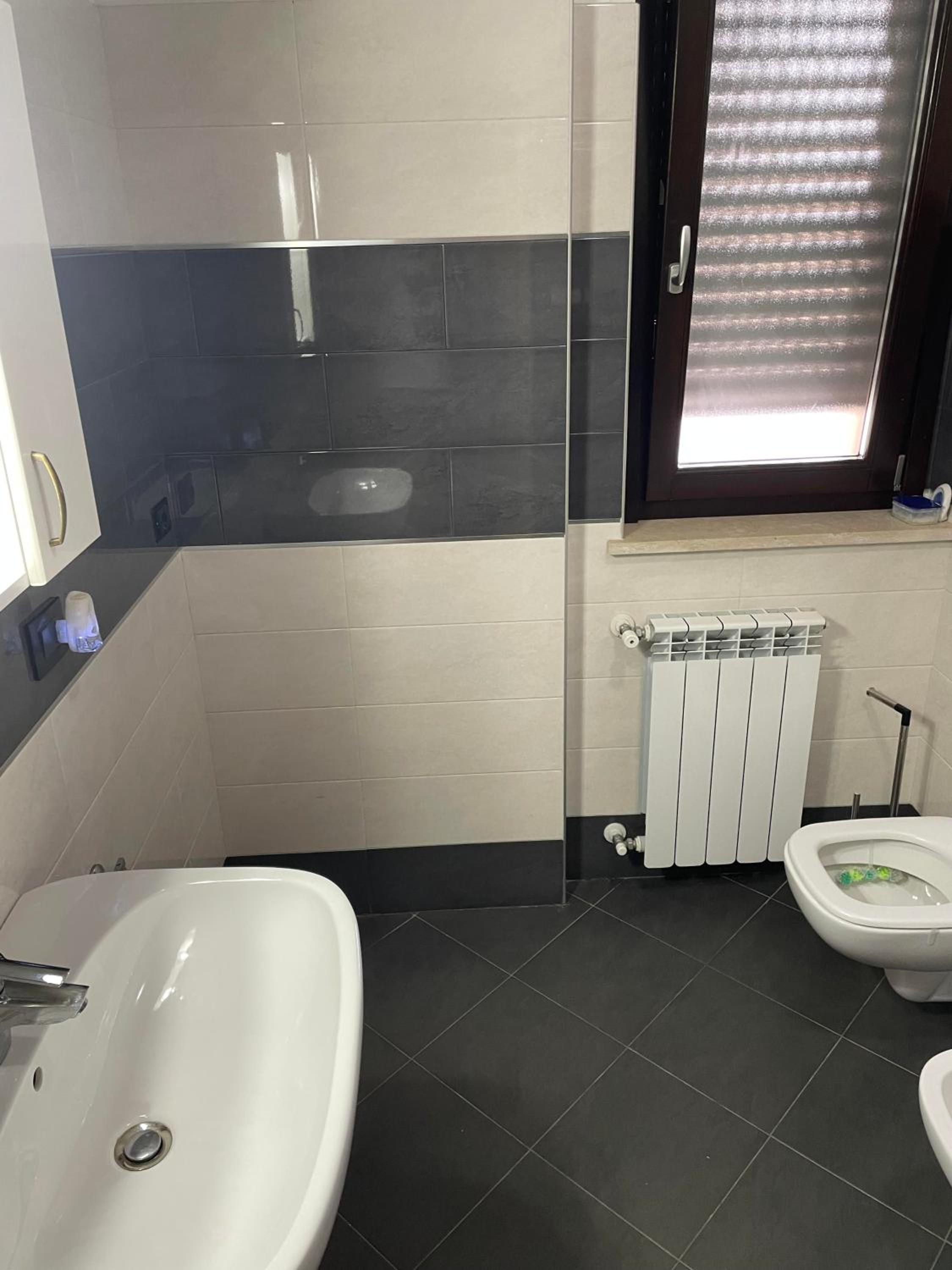 Standard Double Room with Shared Bathroom photo 3