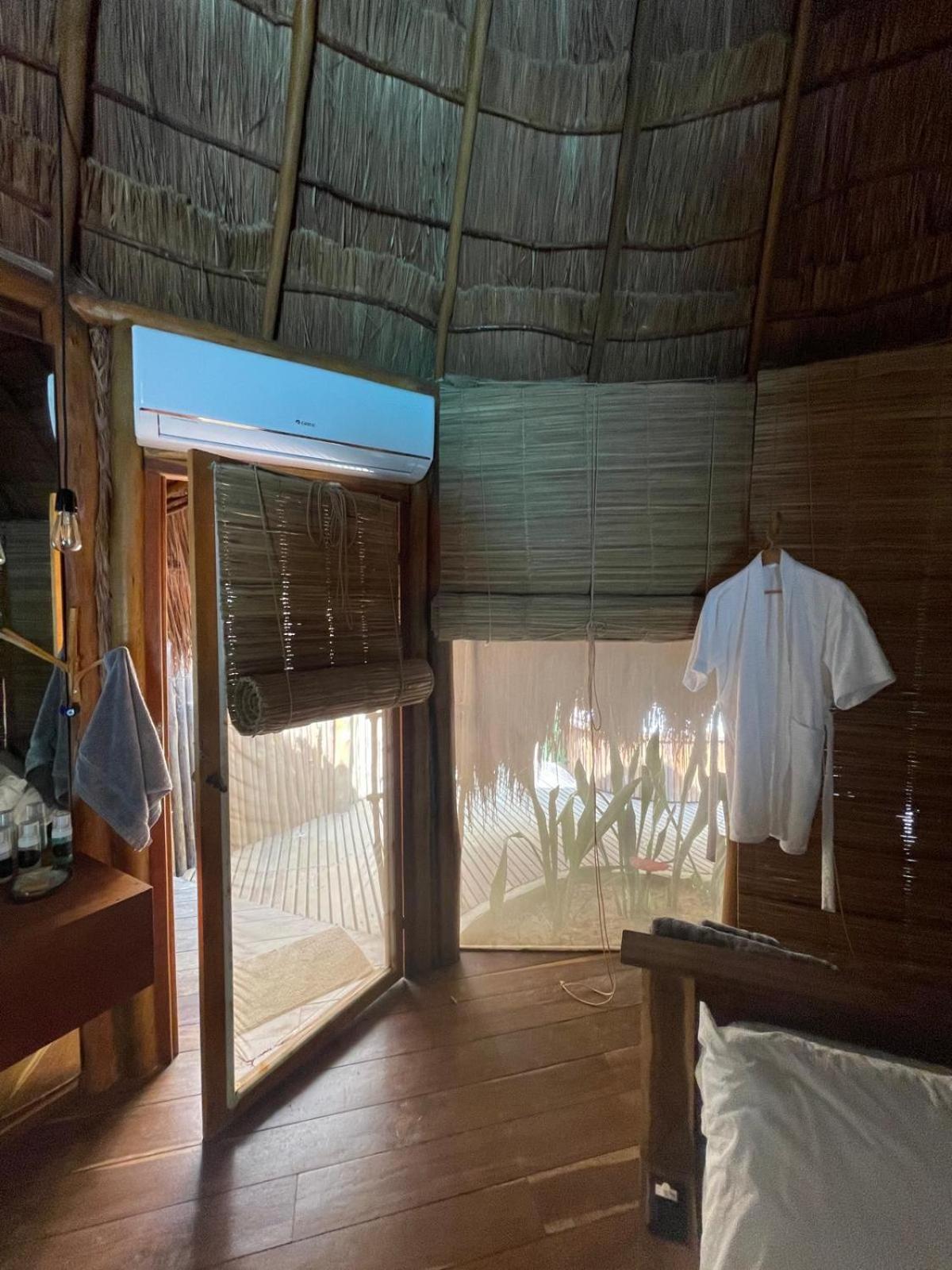 Double Room with Spa Bath photo 1