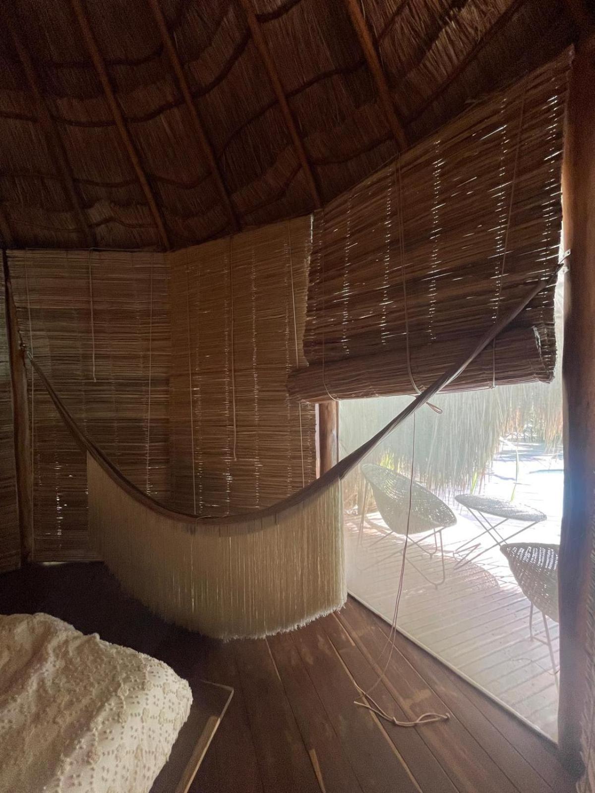 Double Room with Spa Bath photo 2