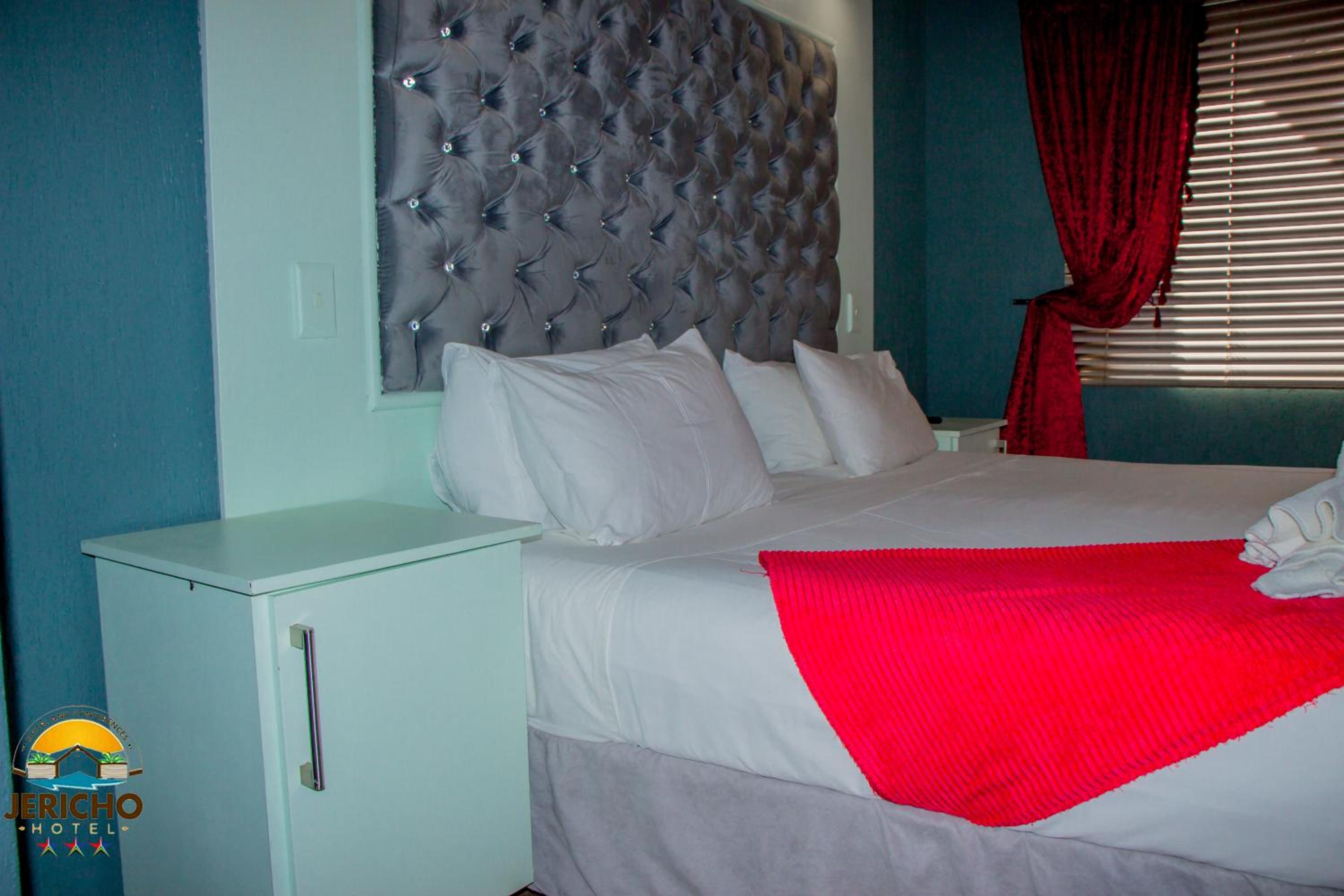 Standard Single Room photo 1