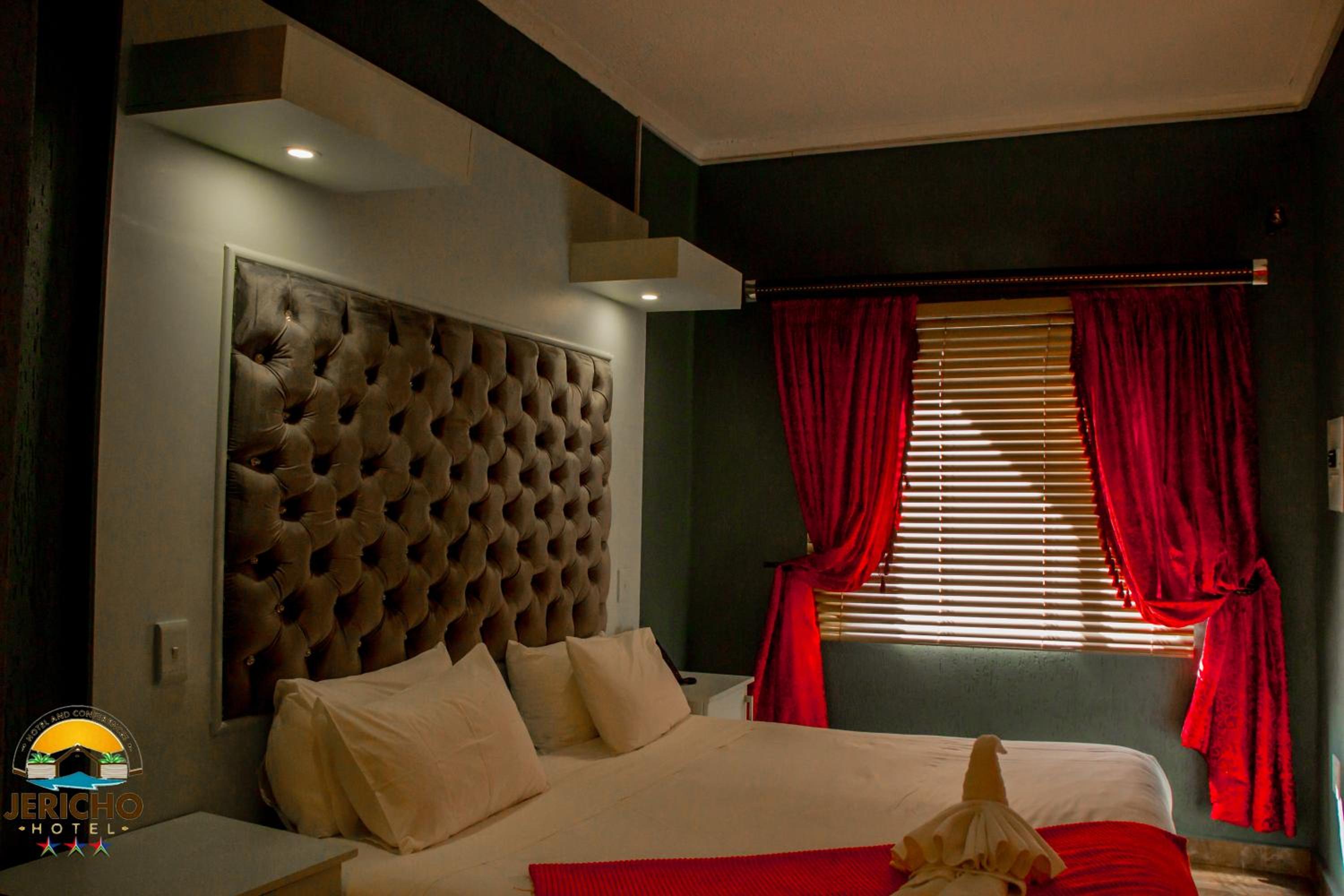 Standard Single Room photo 3