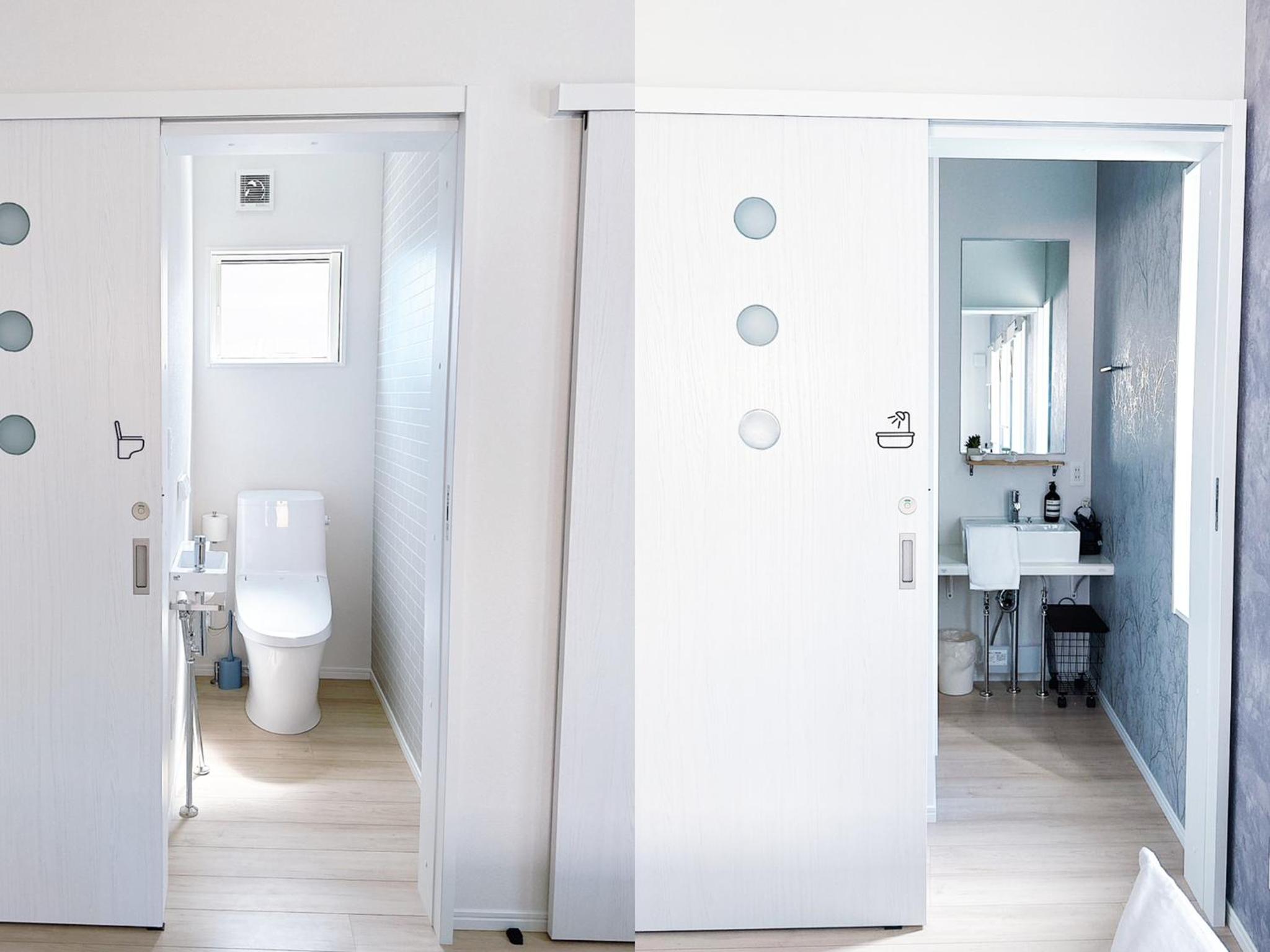 Comfort Triple Room with Shower photo 2