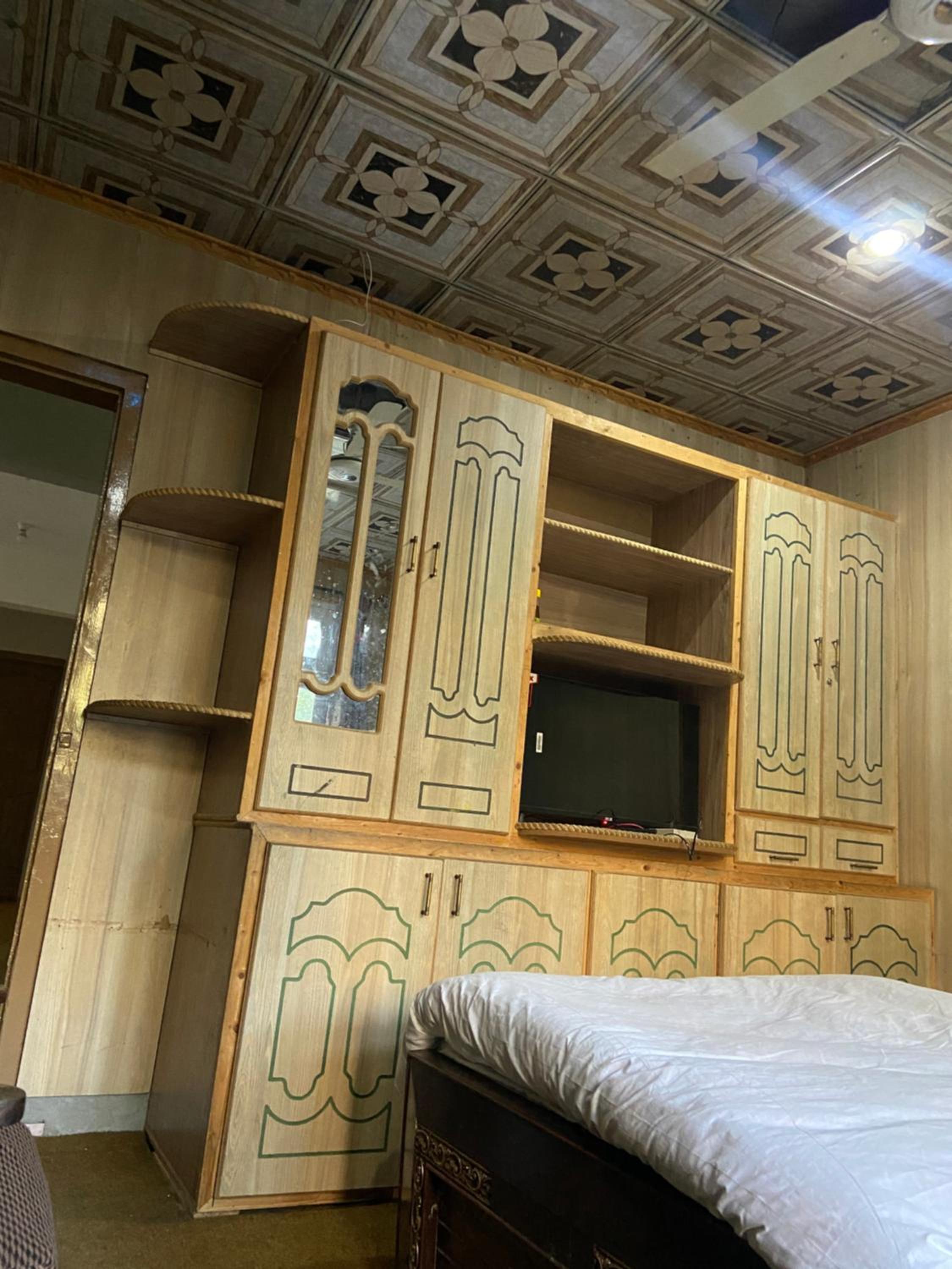 Twin Room photo 3