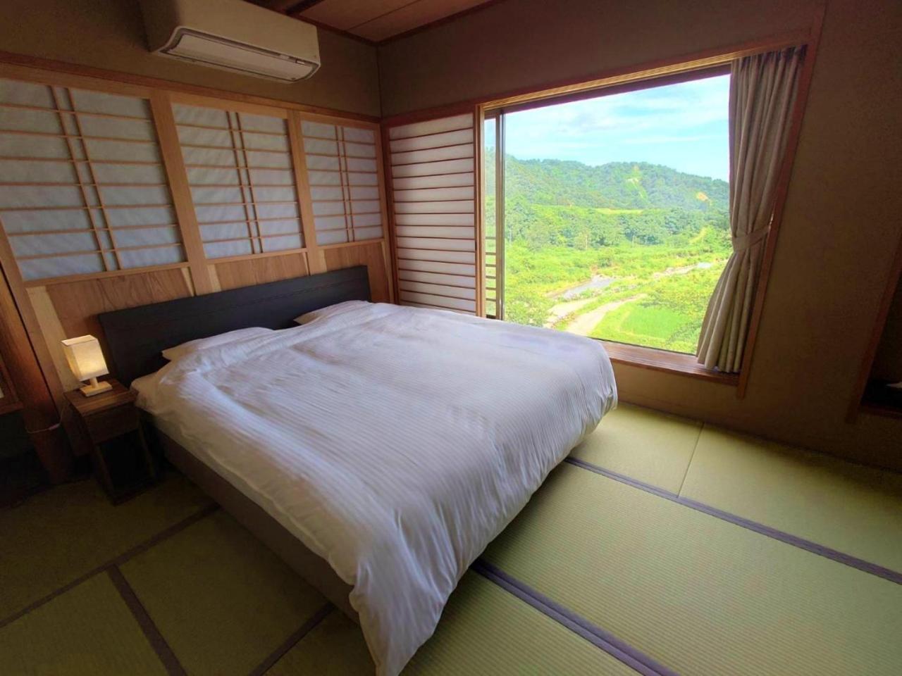 Standard Double Room - Photo 1
