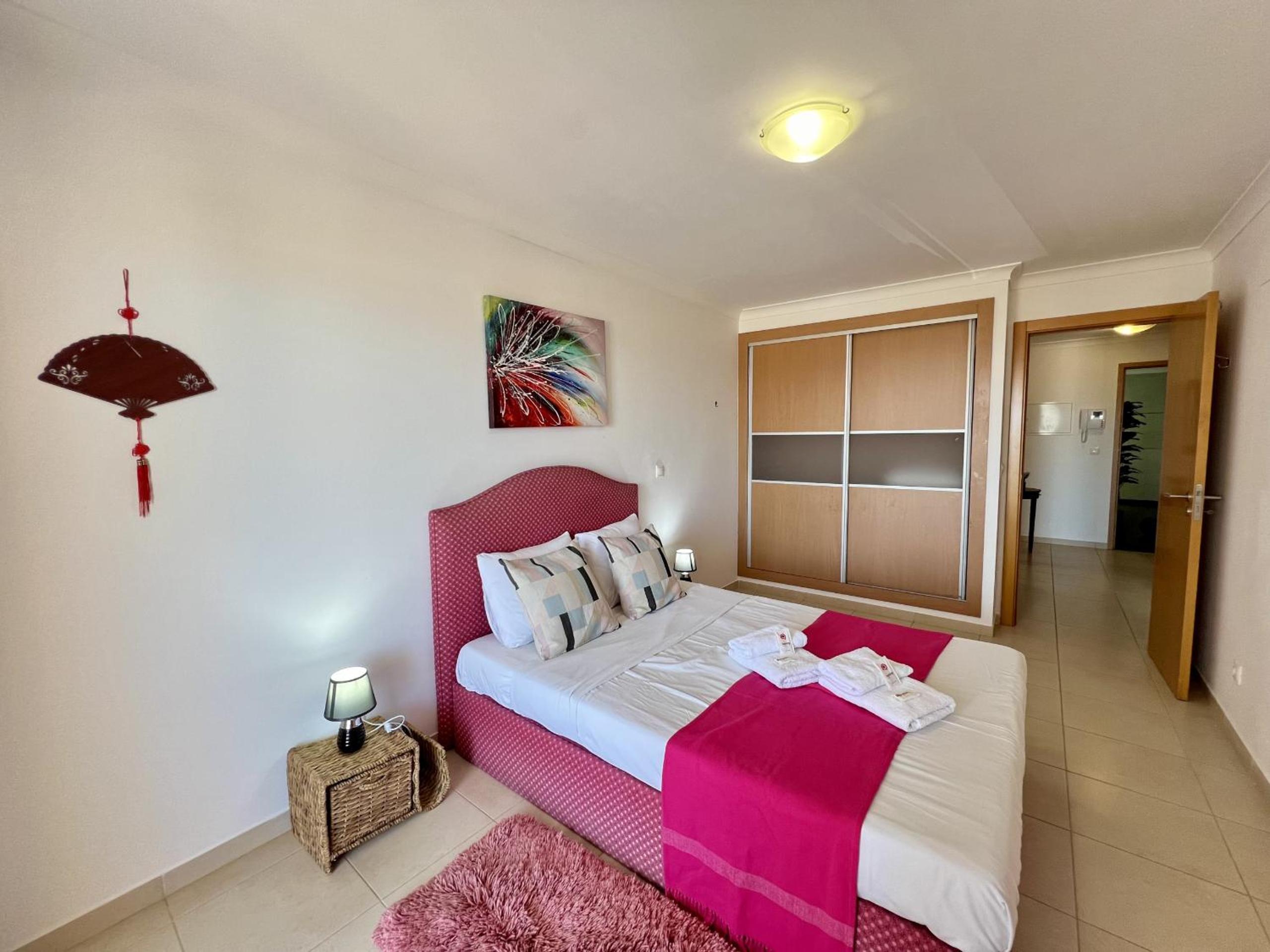 Apartment with Sea View photo 2
