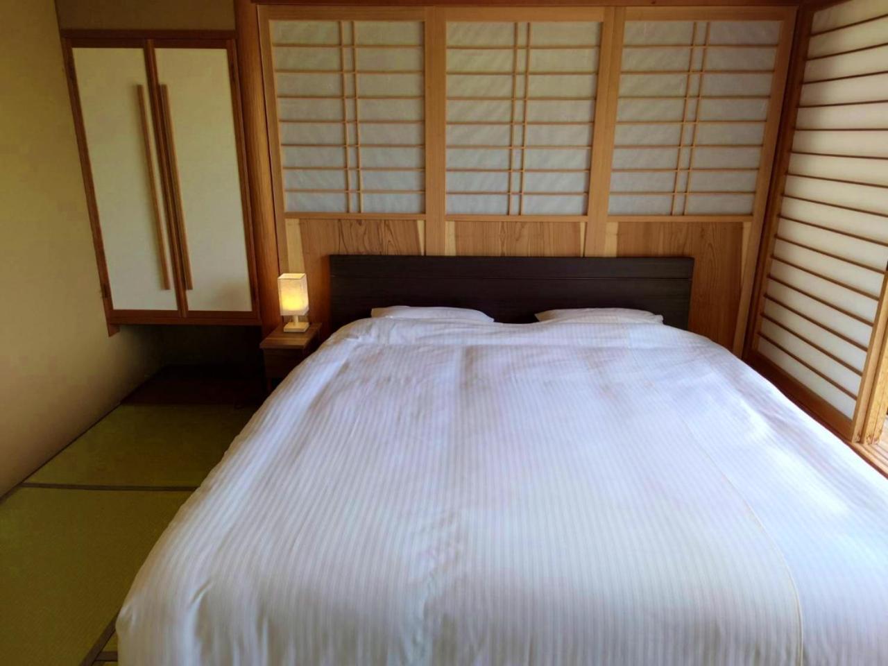Standard Double Room - Photo 17