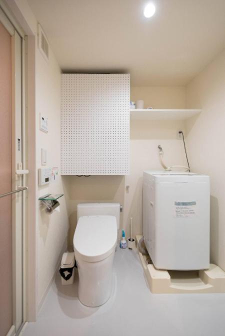 Double Or Twin Room With Private Bathroom photo 3