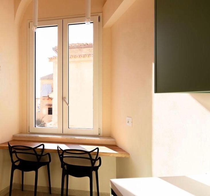 Maisonette photo 3