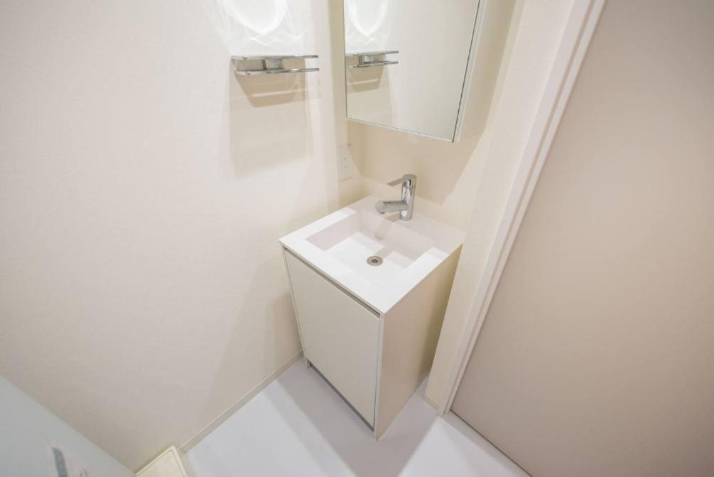 Double Or Twin Room With Private Bathroom photo 2