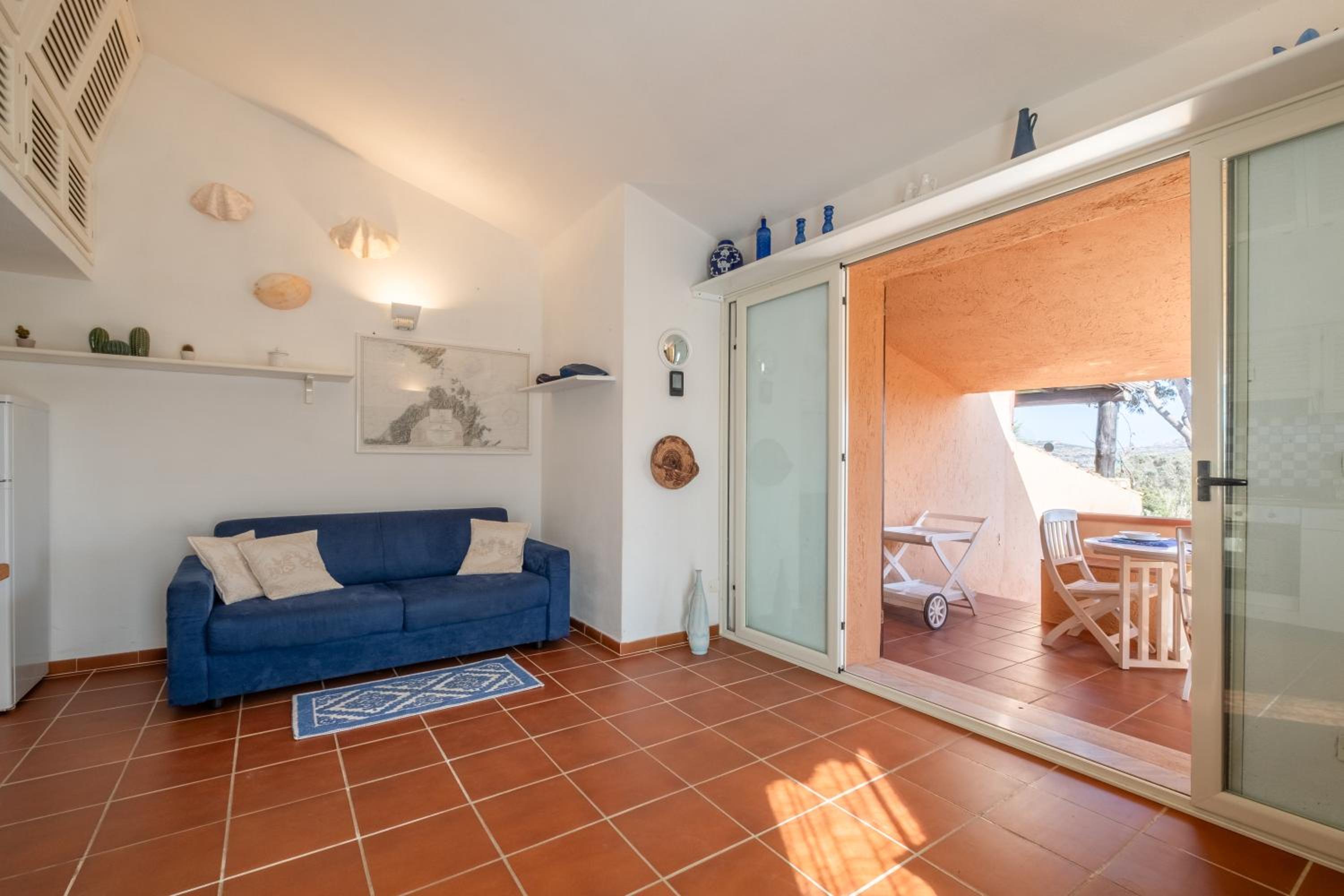 Vacation Home photo 2